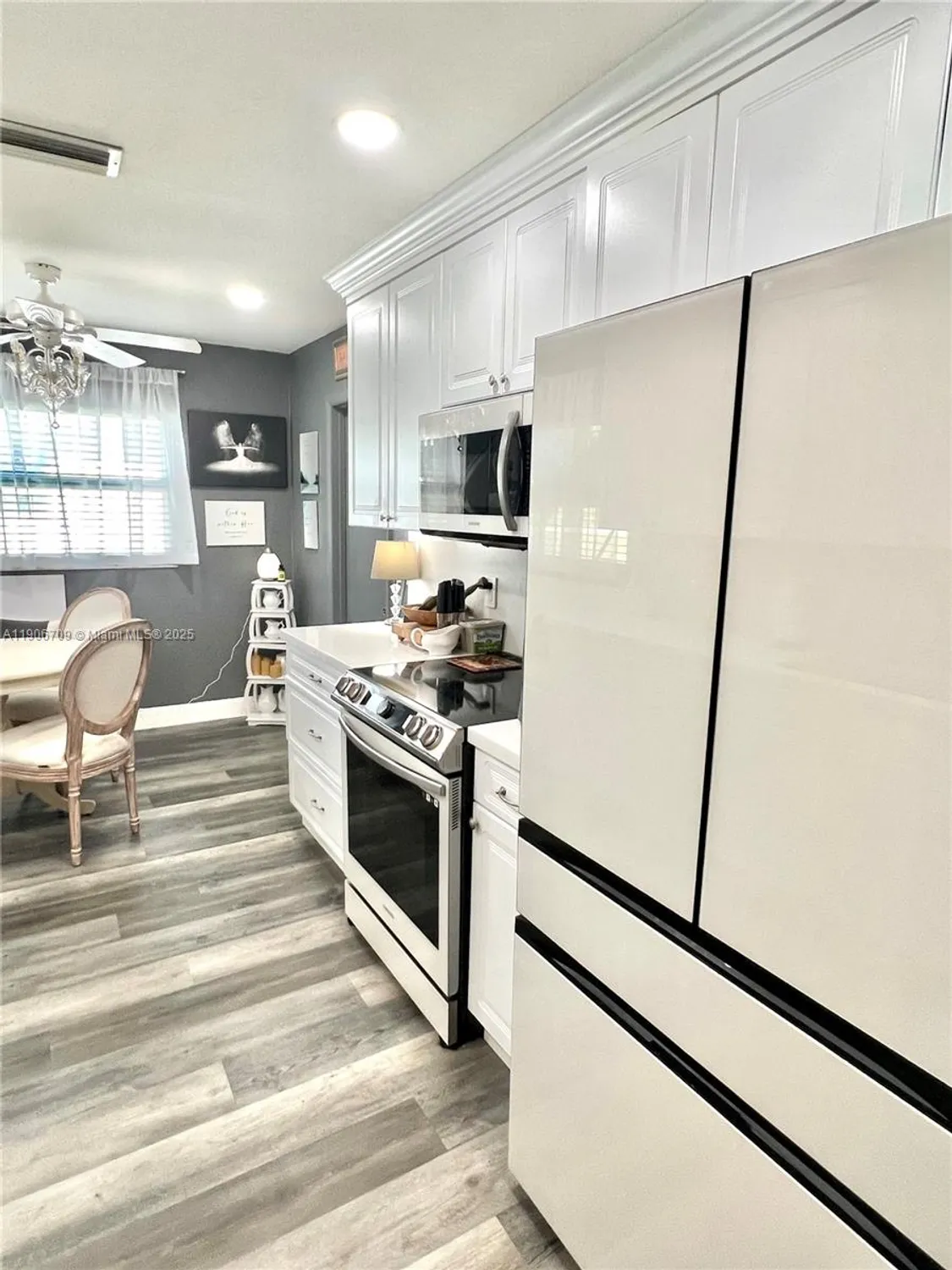 Property Slideshow image 10 of 26 | 1175 nw 72nd ter, Margate, FL, 33063