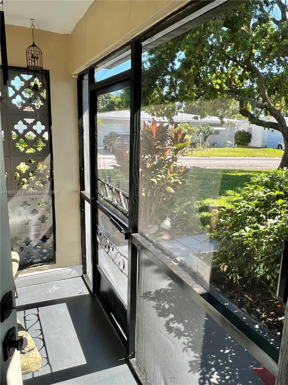 Property Slideshow image 25 of 26 | 1175 nw 72nd ter, Margate, FL, 33063