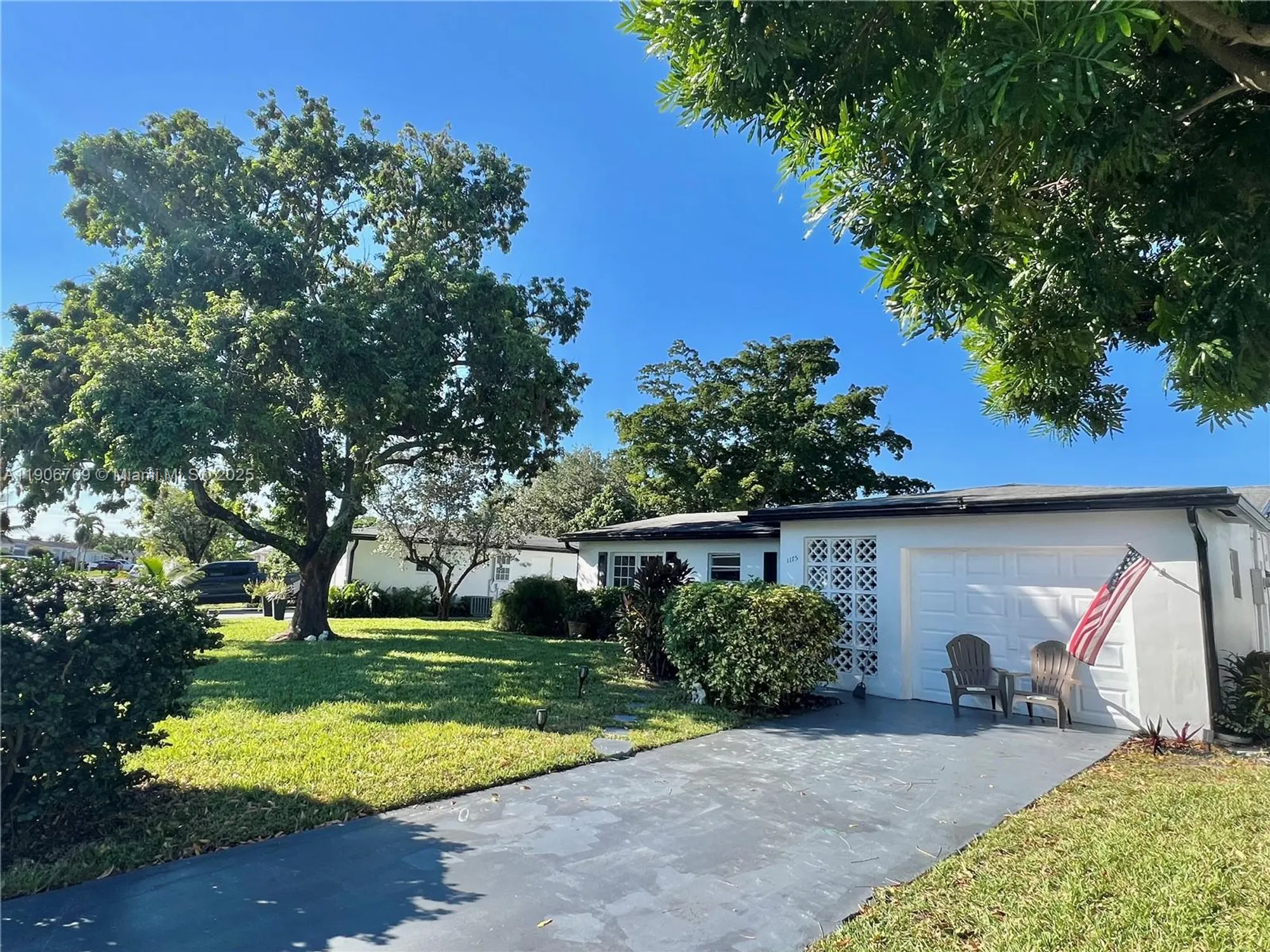 Property Slideshow image 21 of 26 | 1175 nw 72nd ter, Margate, FL, 33063