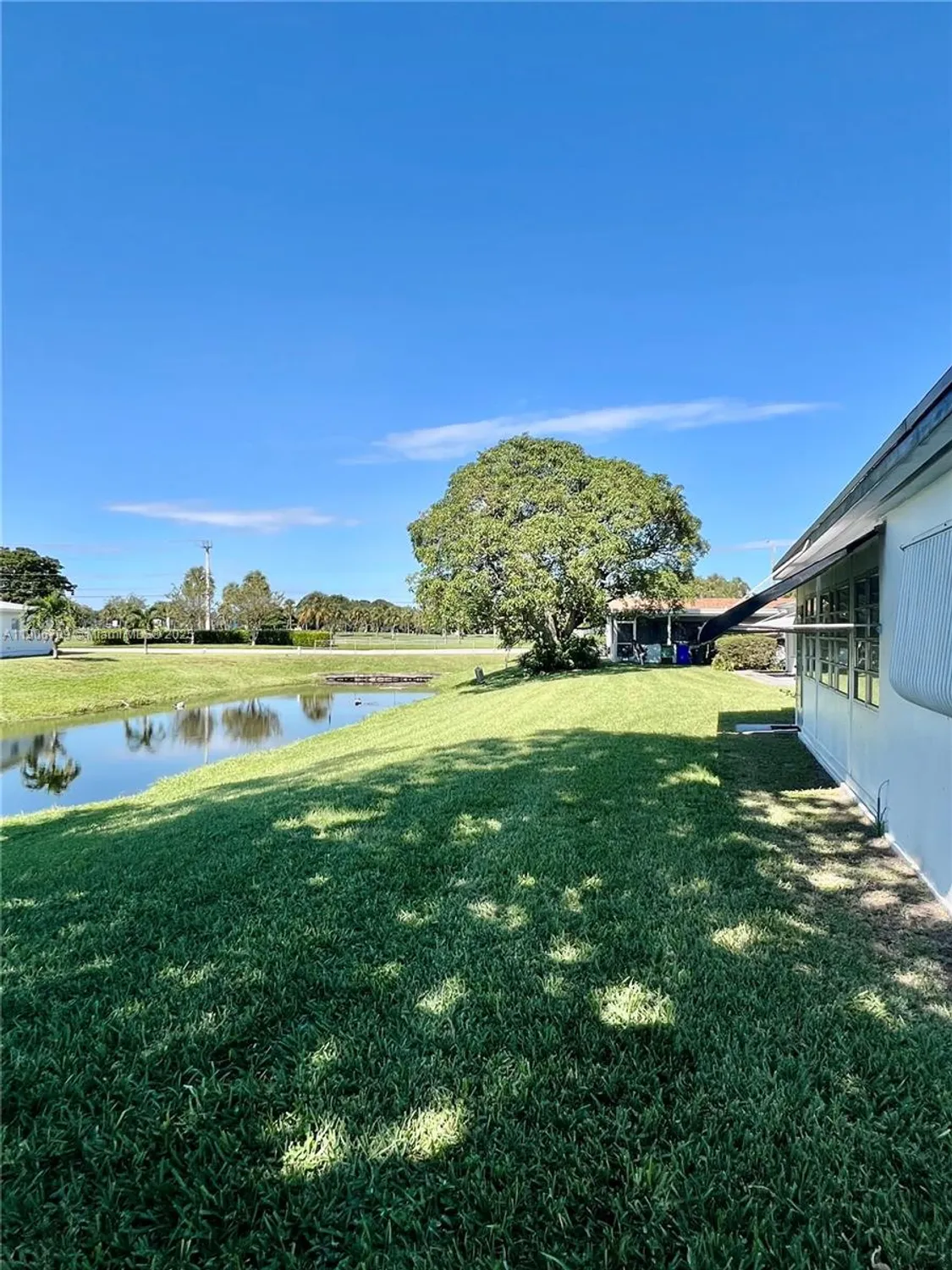 Property Slideshow image 23 of 26 | 1175 nw 72nd ter, Margate, FL, 33063