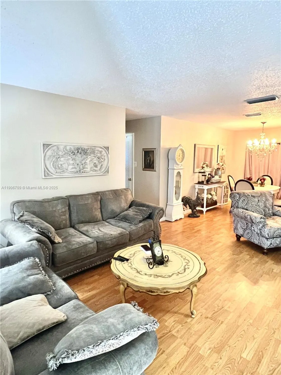 Property Slideshow image 3 of 26 | 1175 nw 72nd ter, Margate, FL, 33063