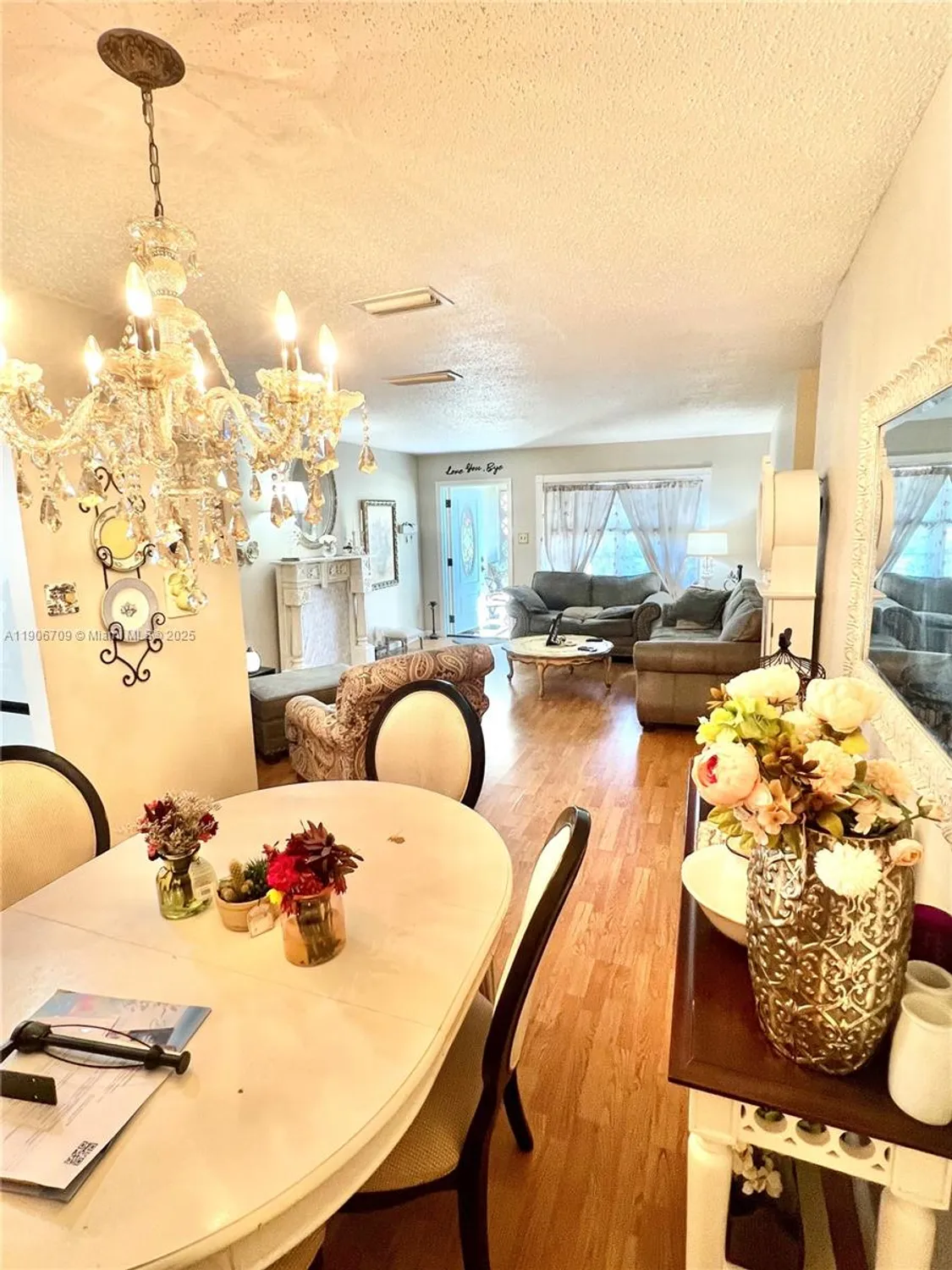 Property Slideshow image 4 of 26 | 1175 nw 72nd ter, Margate, FL, 33063