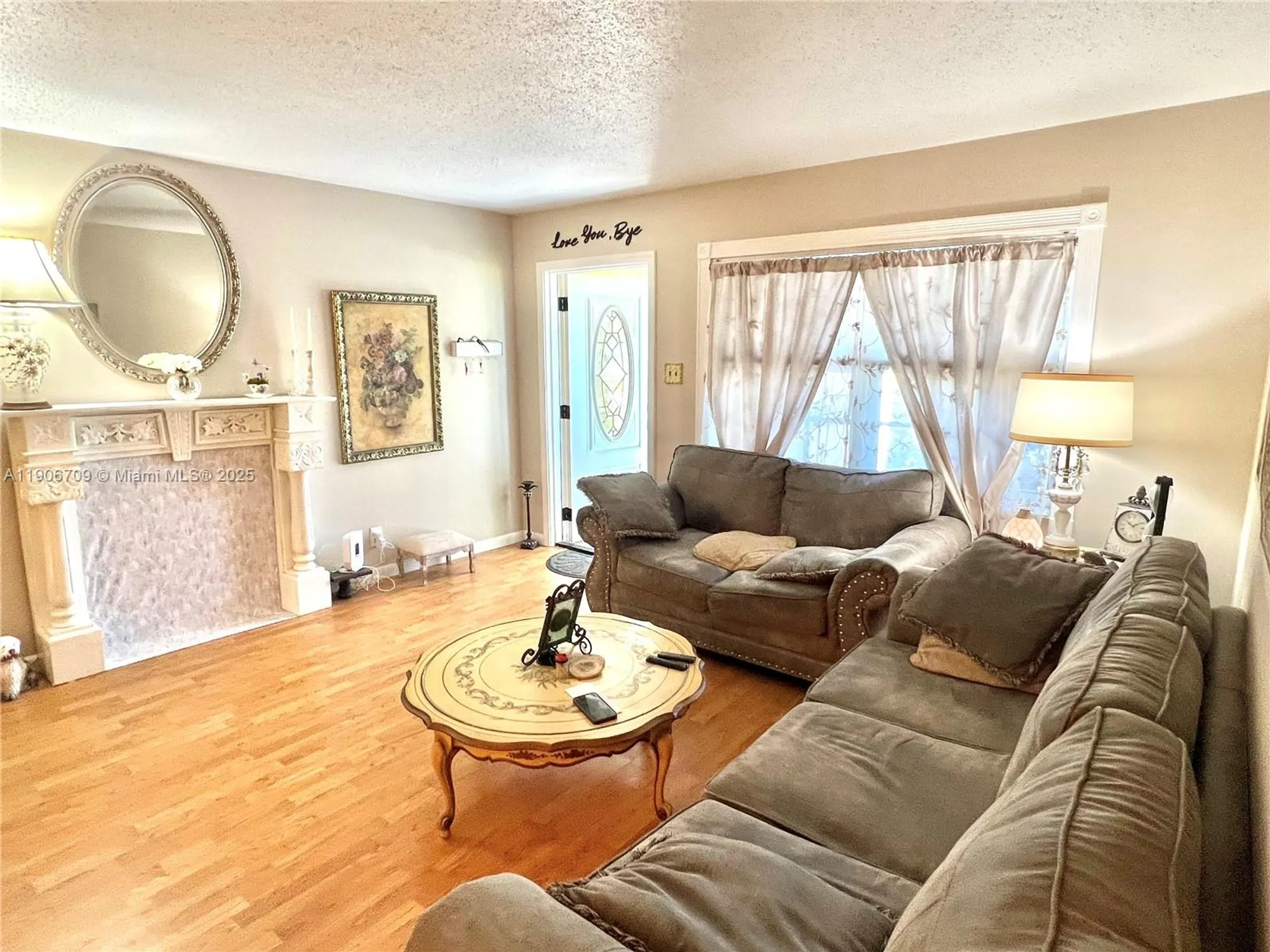 Property Slideshow image 5 of 26 | 1175 nw 72nd ter, Margate, FL, 33063