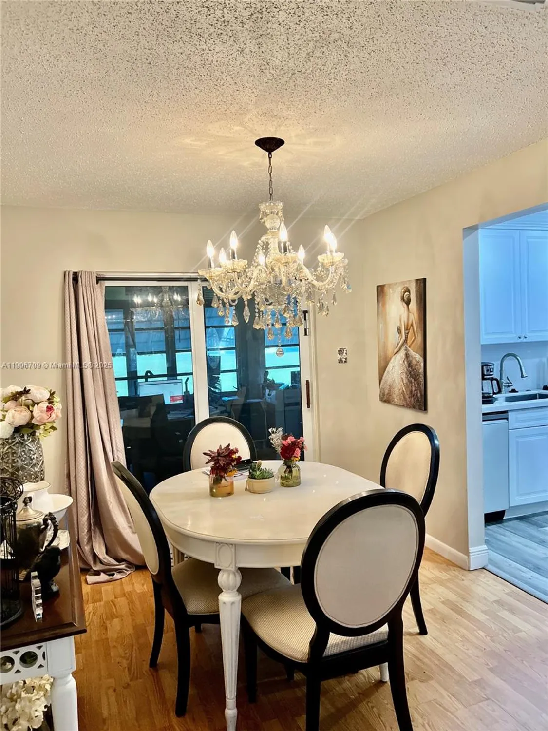 Property Slideshow image 6 of 26 | 1175 nw 72nd ter, Margate, FL, 33063