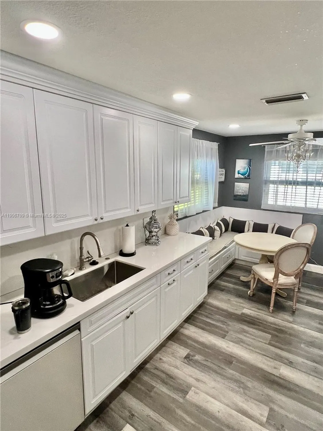 Property Slideshow image 7 of 26 | 1175 nw 72nd ter, Margate, FL, 33063