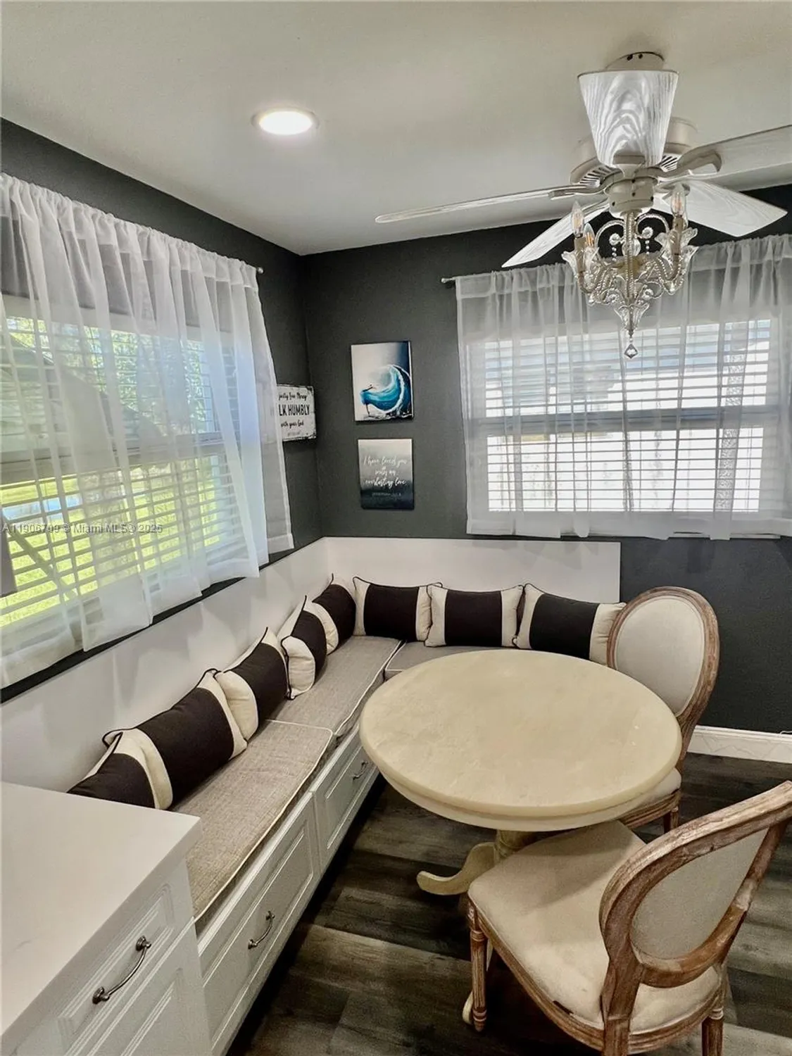 Property Slideshow image 8 of 26 | 1175 nw 72nd ter, Margate, FL, 33063