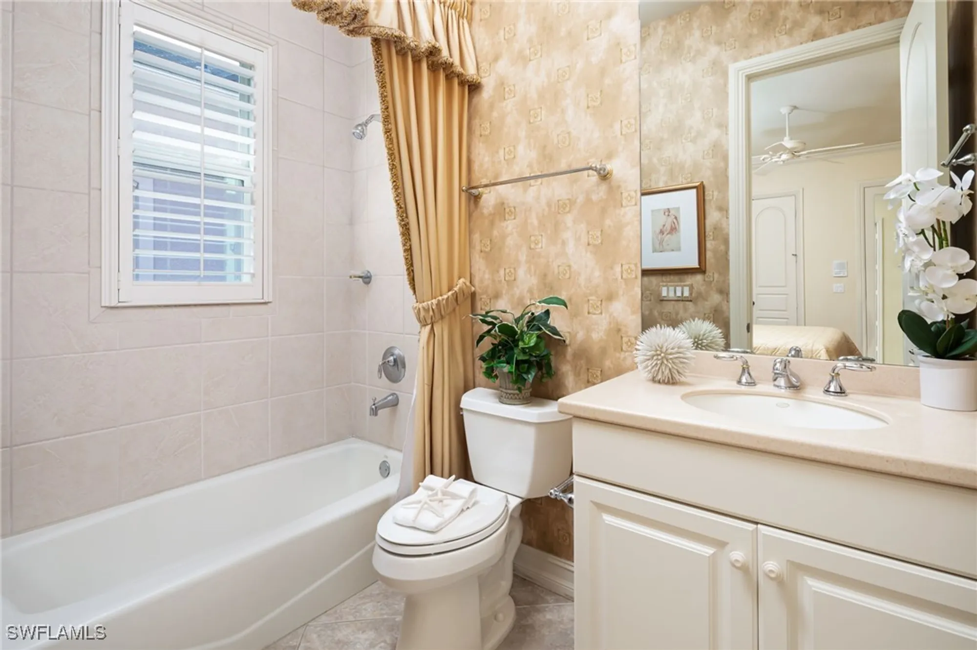Property Slideshow image 16 of 22 | 23877 sanctuary lakes ct, Bonita Springs, FL, 34134