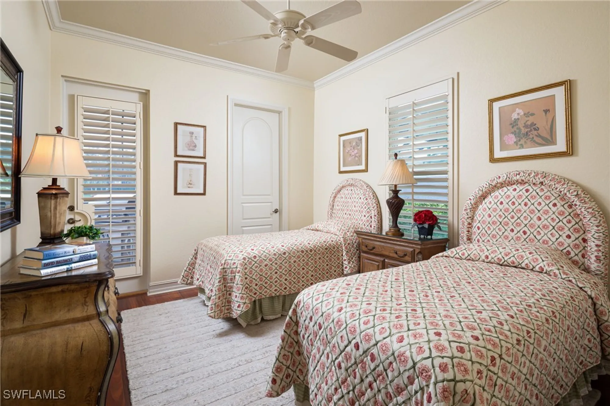 Property Slideshow image 17 of 22 | 23877 sanctuary lakes ct, Bonita Springs, FL, 34134