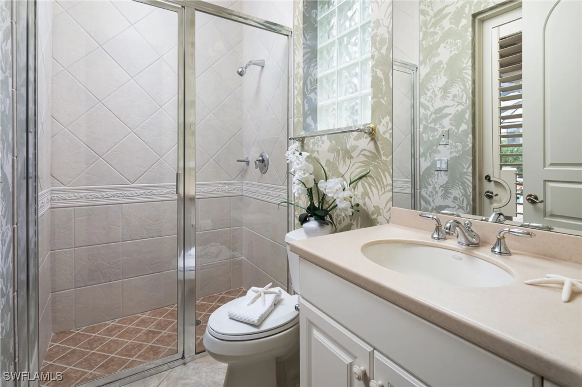 Property Slideshow image 18 of 22 | 23877 sanctuary lakes ct, Bonita Springs, FL, 34134