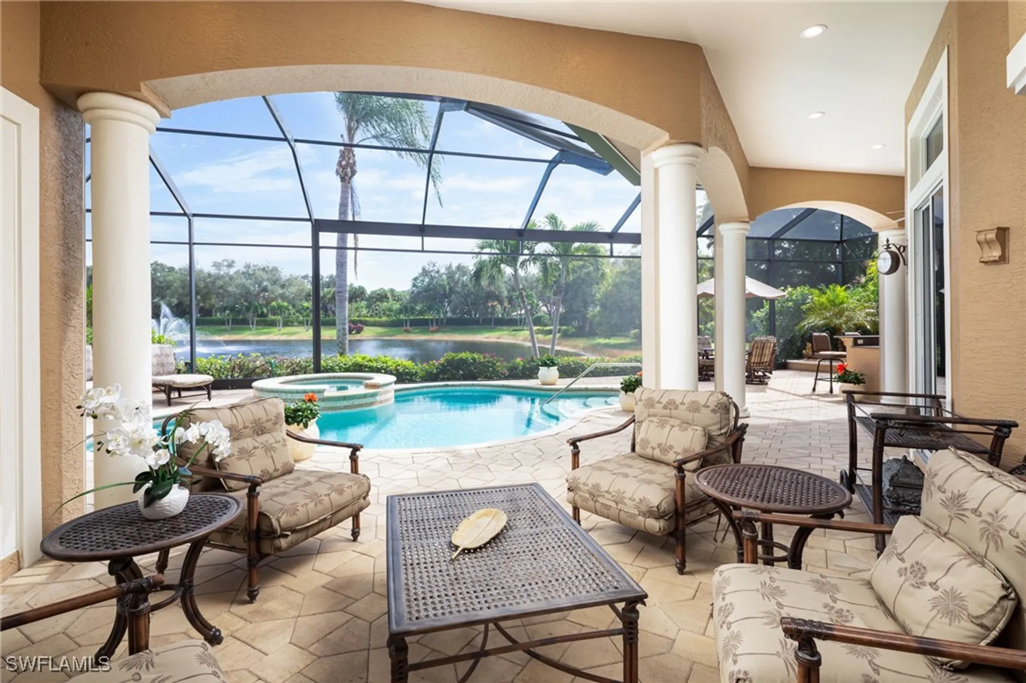 Property Slideshow image 19 of 22 | 23877 sanctuary lakes ct, Bonita Springs, FL, 34134