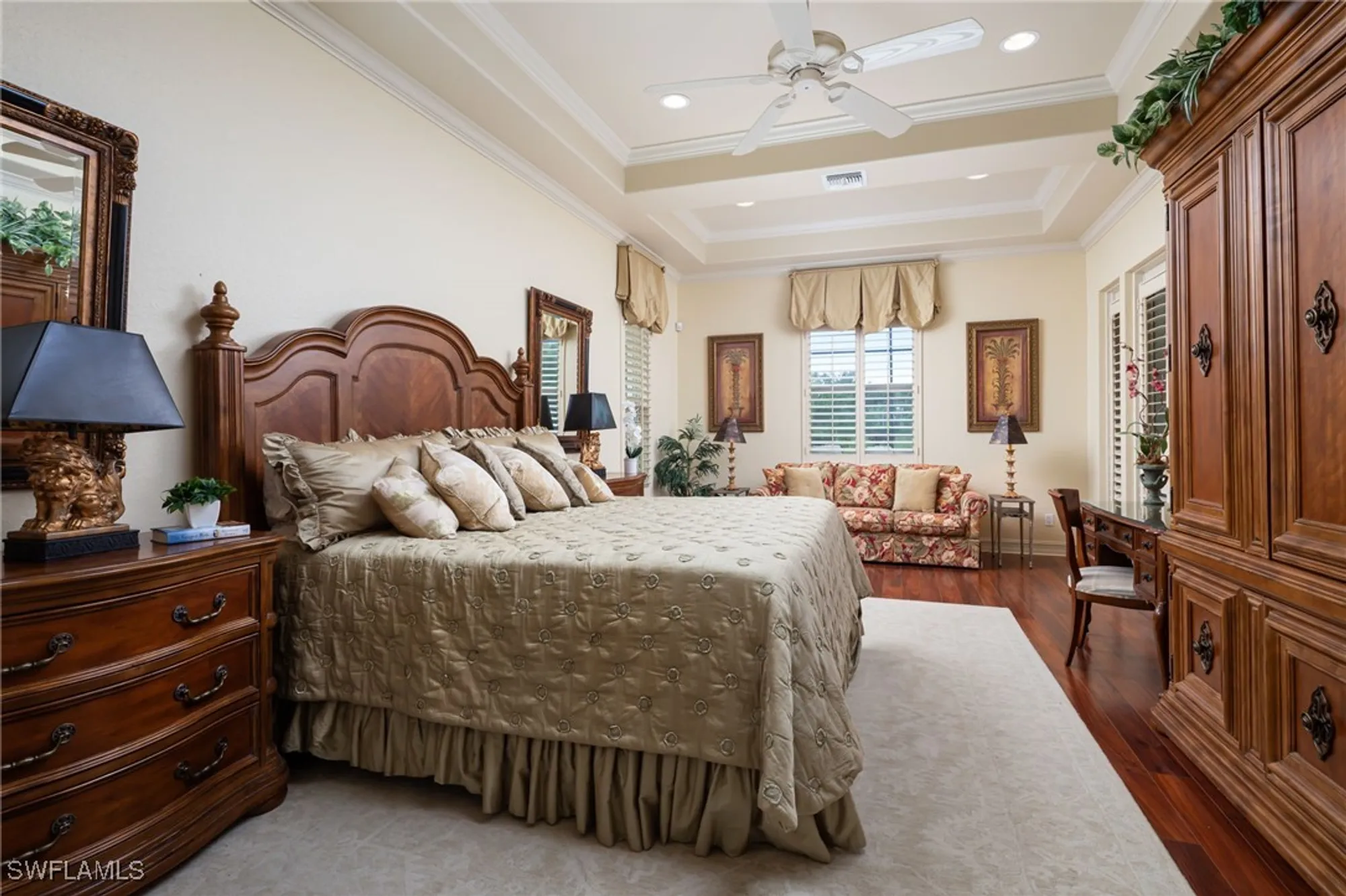Property Slideshow image 10 of 22 | 23877 sanctuary lakes ct, Bonita Springs, FL, 34134