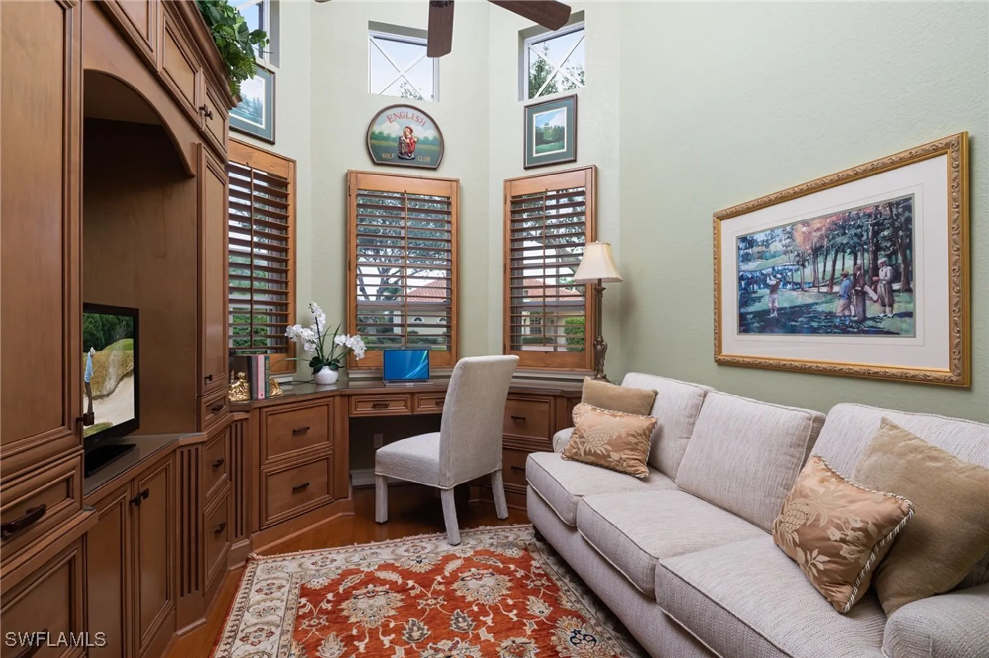 Property Slideshow image 13 of 22 | 23877 sanctuary lakes ct, Bonita Springs, FL, 34134