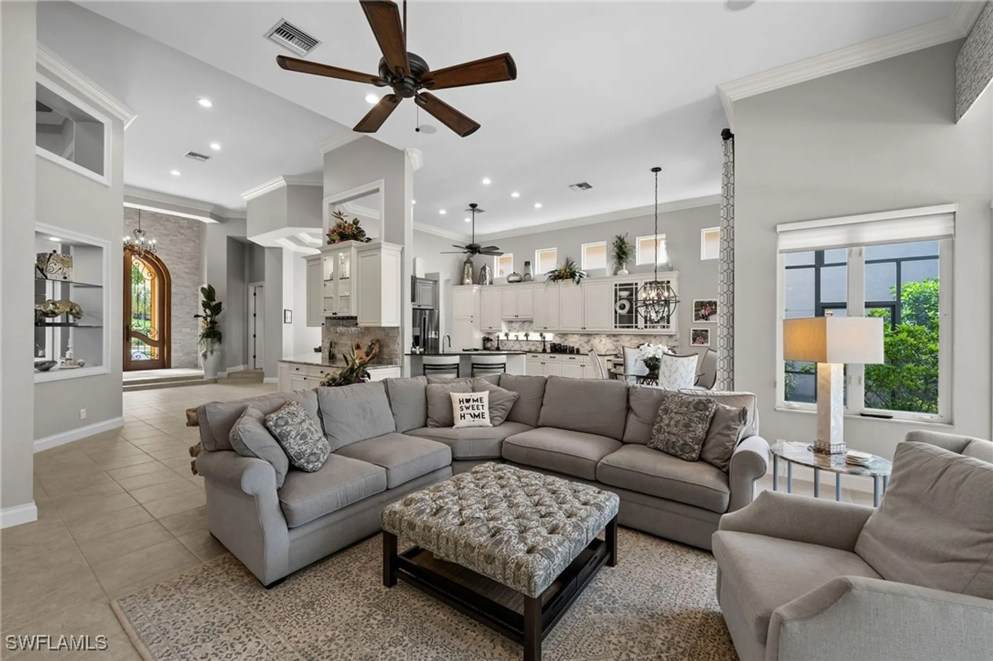 Property Slideshow image 15 of 37 | 23841 addison place ct, Bonita Springs, FL, 34134