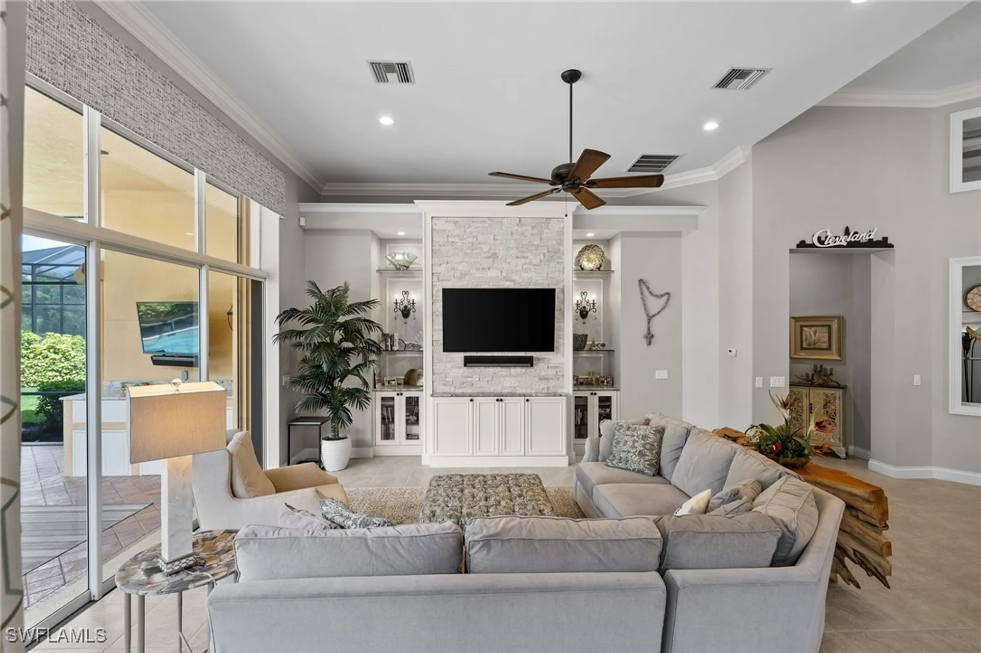 Property Slideshow image 16 of 37 | 23841 addison place ct, Bonita Springs, FL, 34134