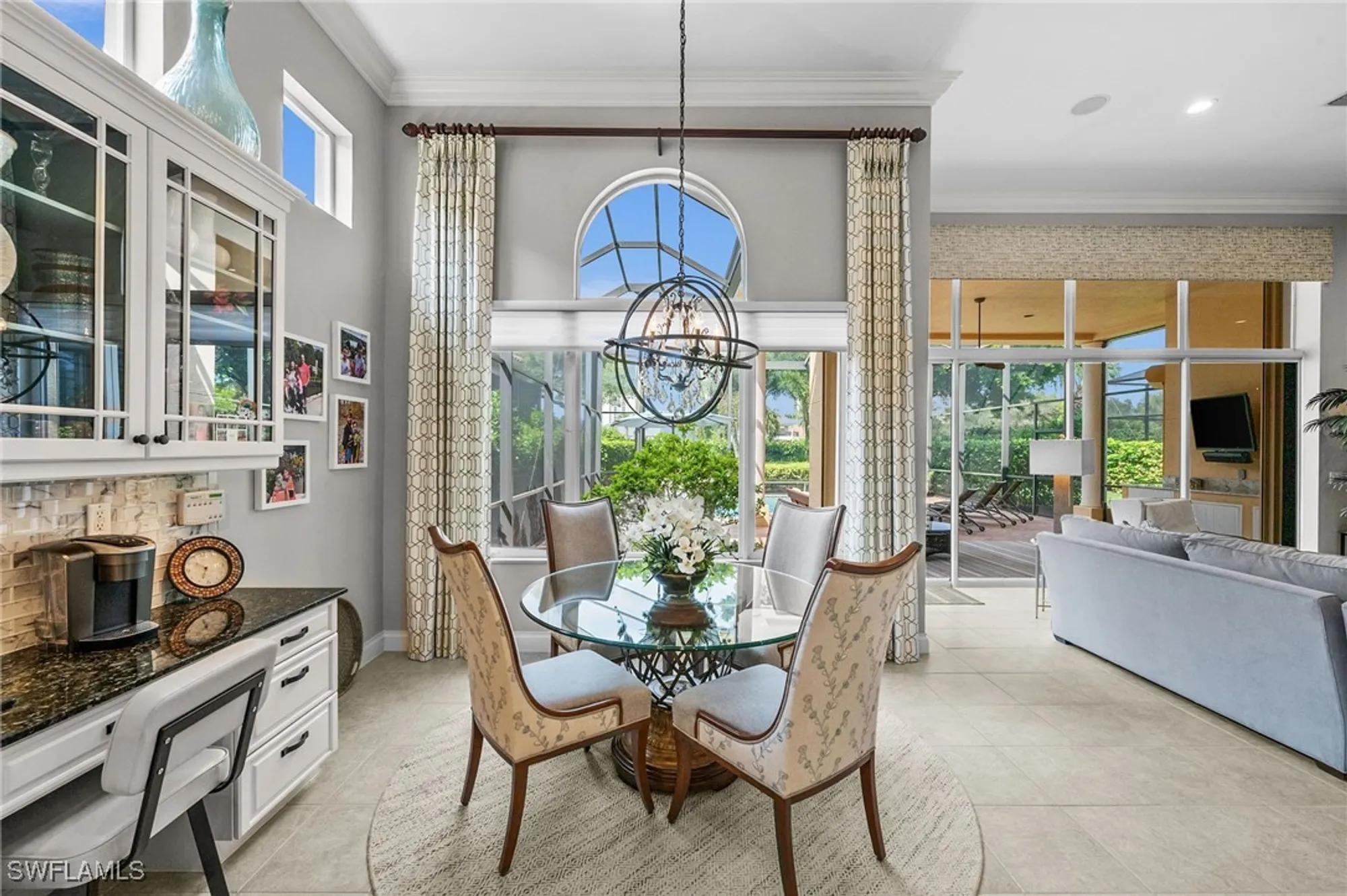 Property Slideshow image 19 of 37 | 23841 addison place ct, Bonita Springs, FL, 34134