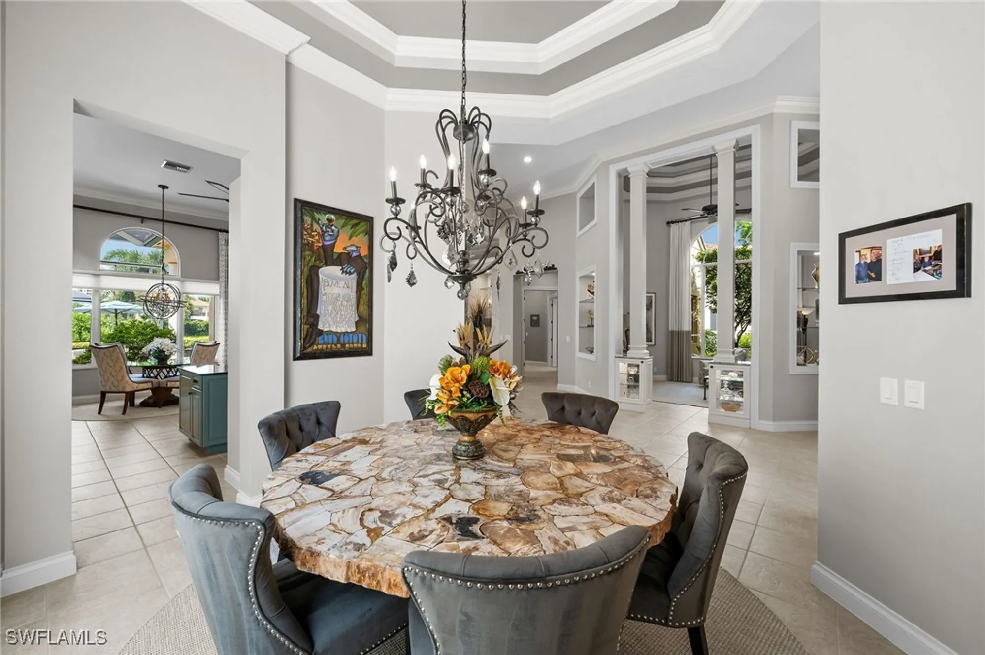 Property Slideshow image 10 of 37 | 23841 addison place ct, Bonita Springs, FL, 34134