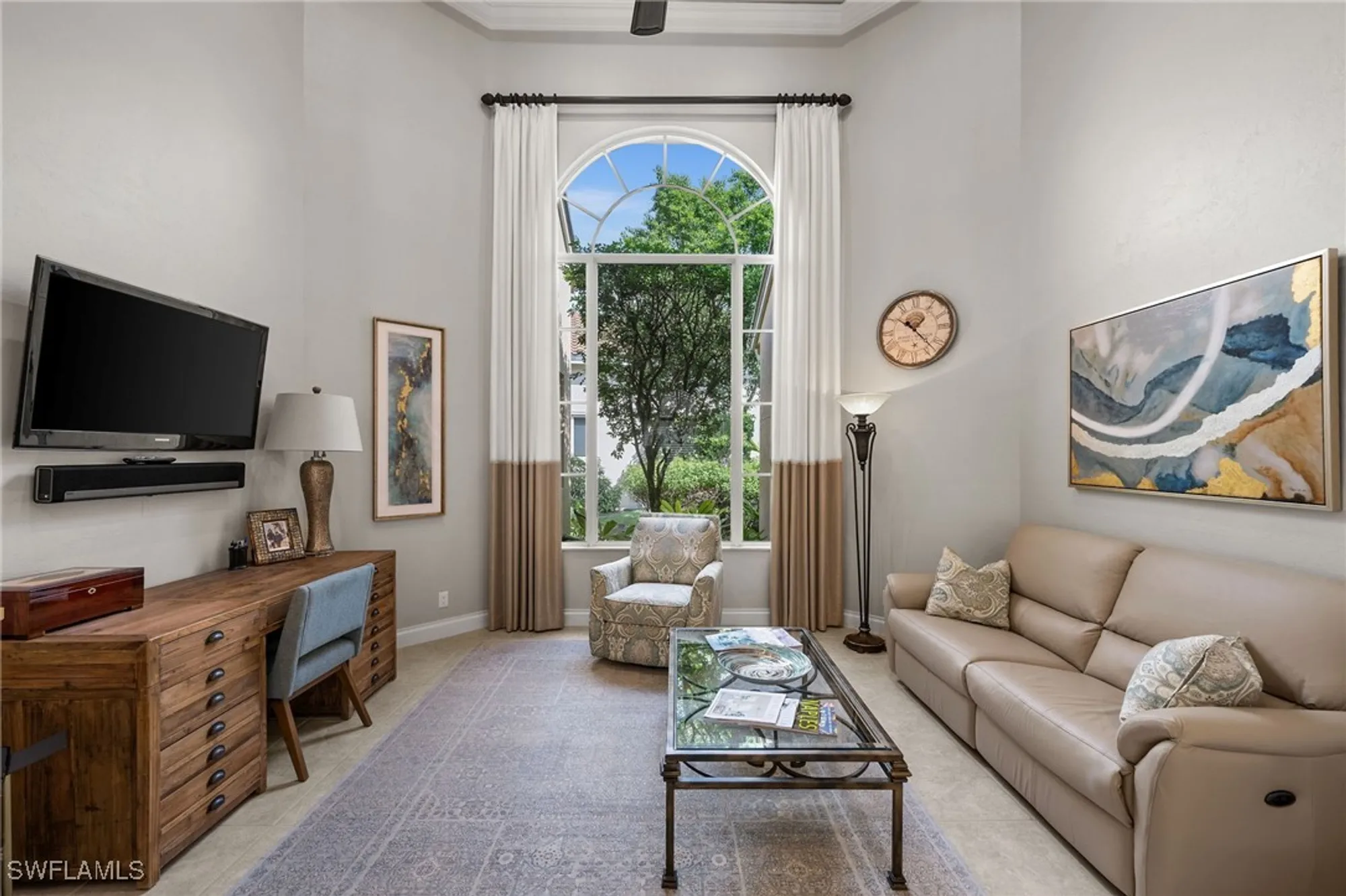 Property Slideshow image 11 of 37 | 23841 addison place ct, Bonita Springs, FL, 34134