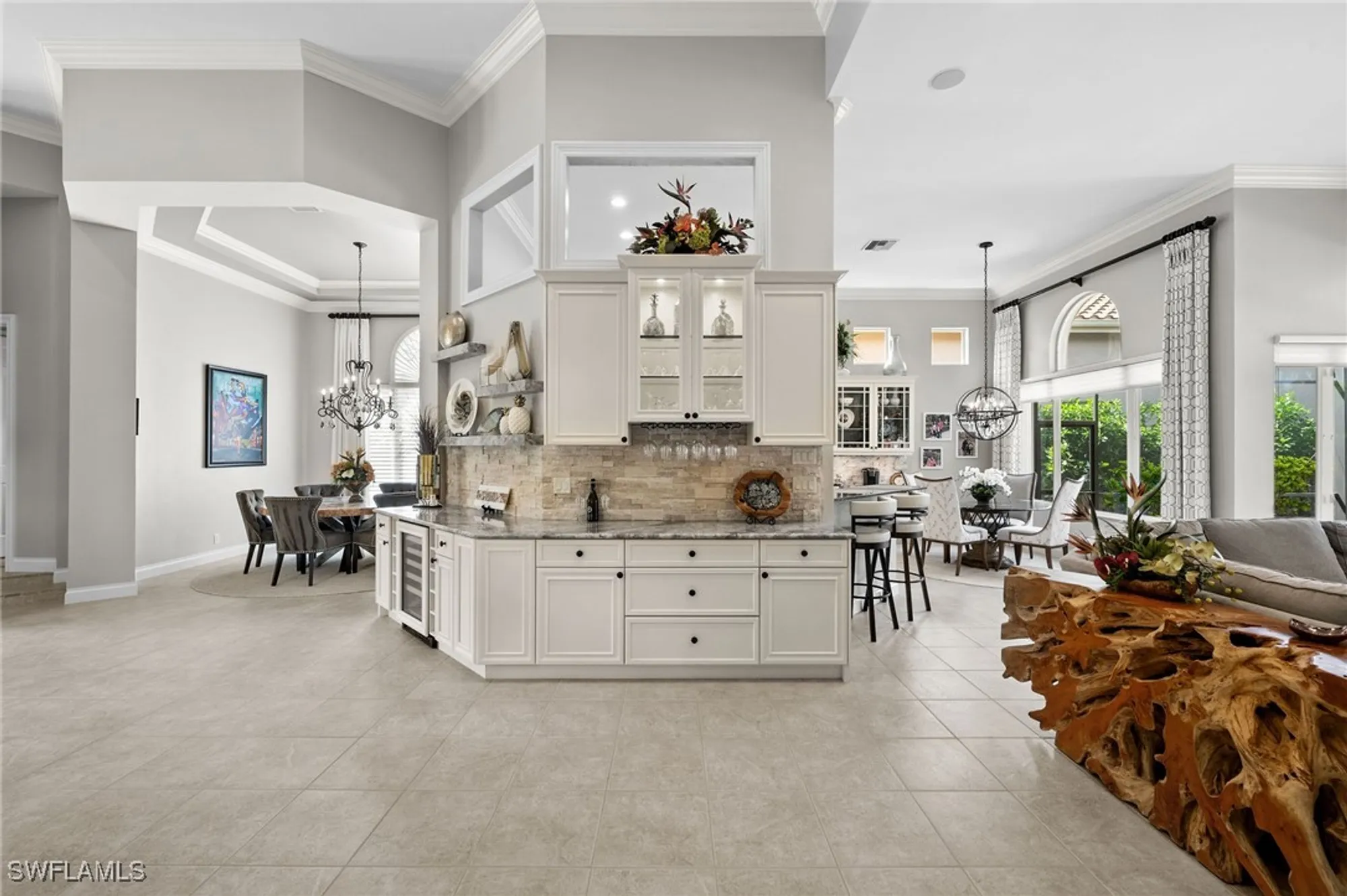 Property Slideshow image 13 of 37 | 23841 addison place ct, Bonita Springs, FL, 34134