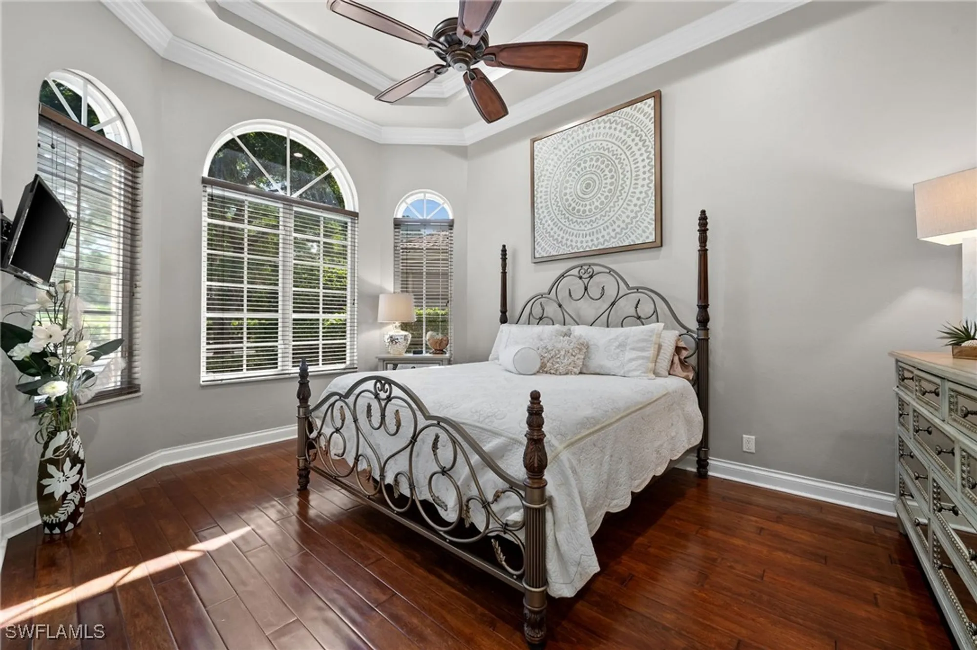 Property Slideshow image 25 of 37 | 23841 addison place ct, Bonita Springs, FL, 34134