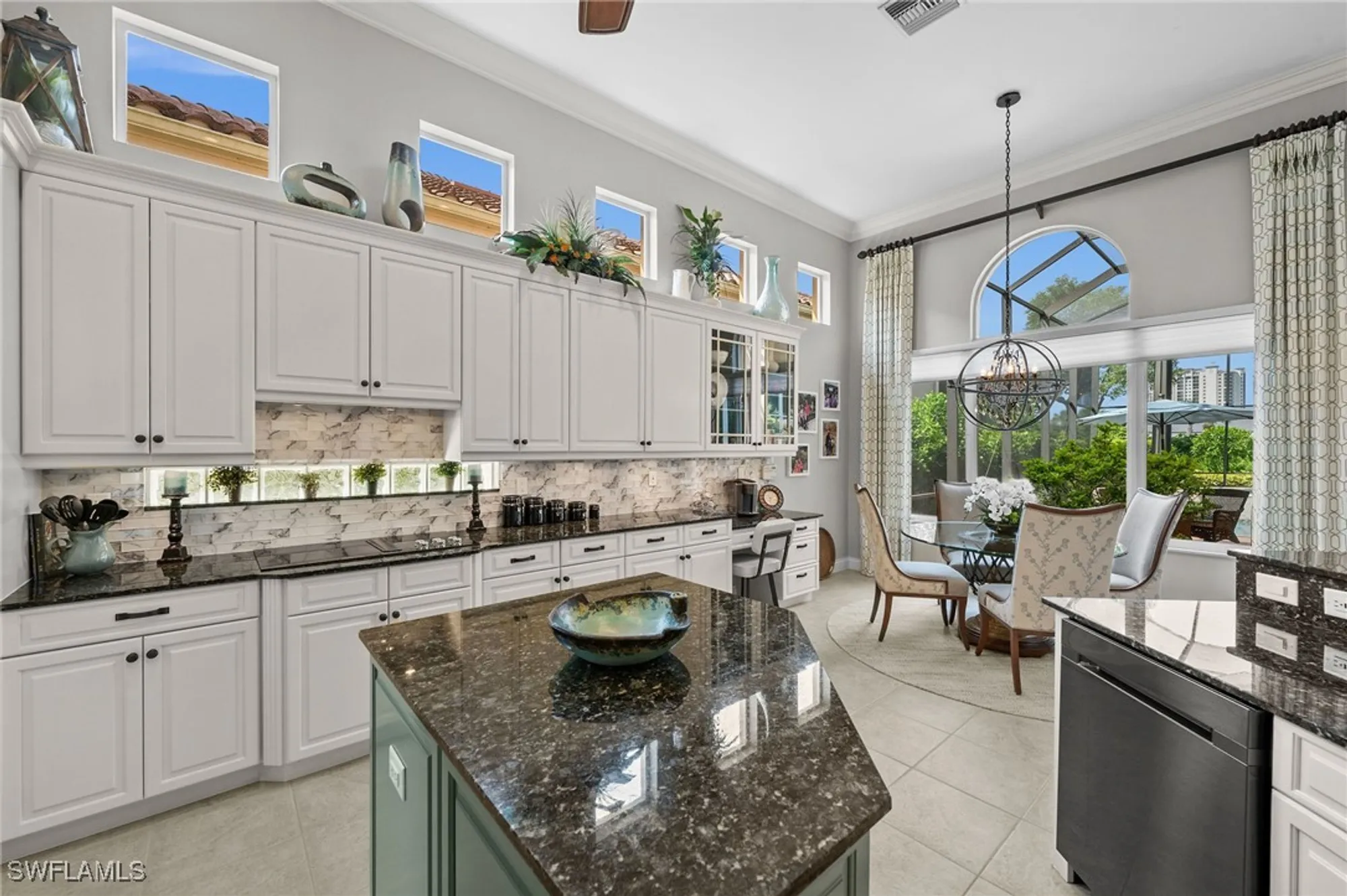 Property Slideshow image 20 of 37 | 23841 addison place ct, Bonita Springs, FL, 34134