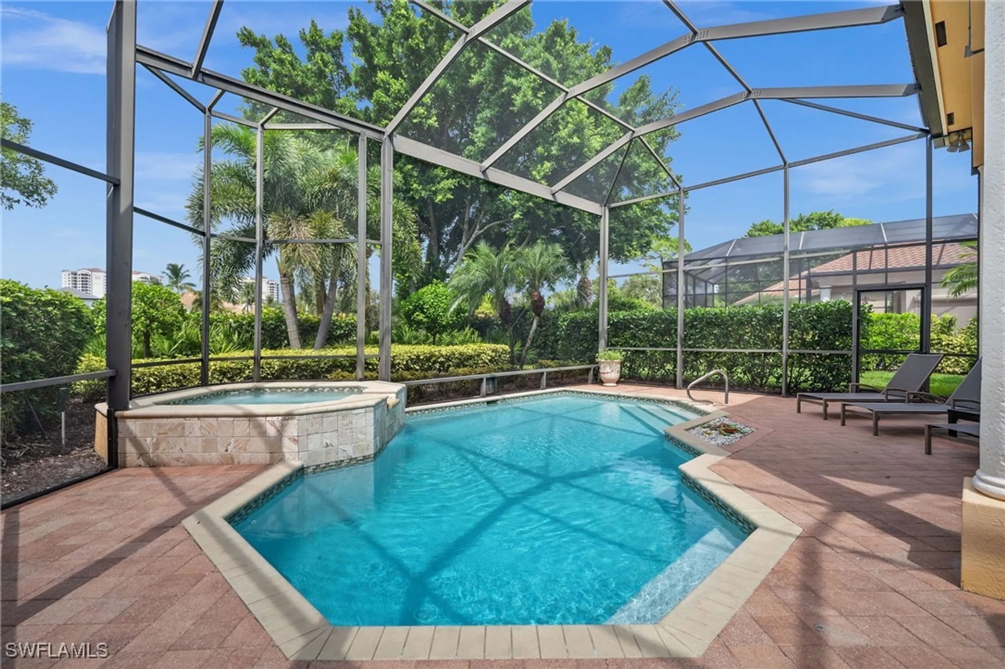 Property Slideshow image 34 of 37 | 23841 addison place ct, Bonita Springs, FL, 34134