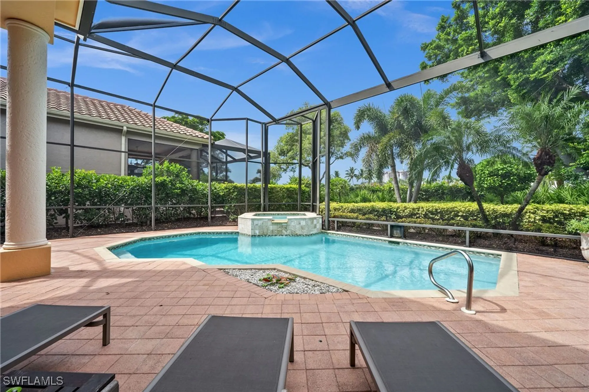 Property Slideshow image 35 of 37 | 23841 addison place ct, Bonita Springs, FL, 34134