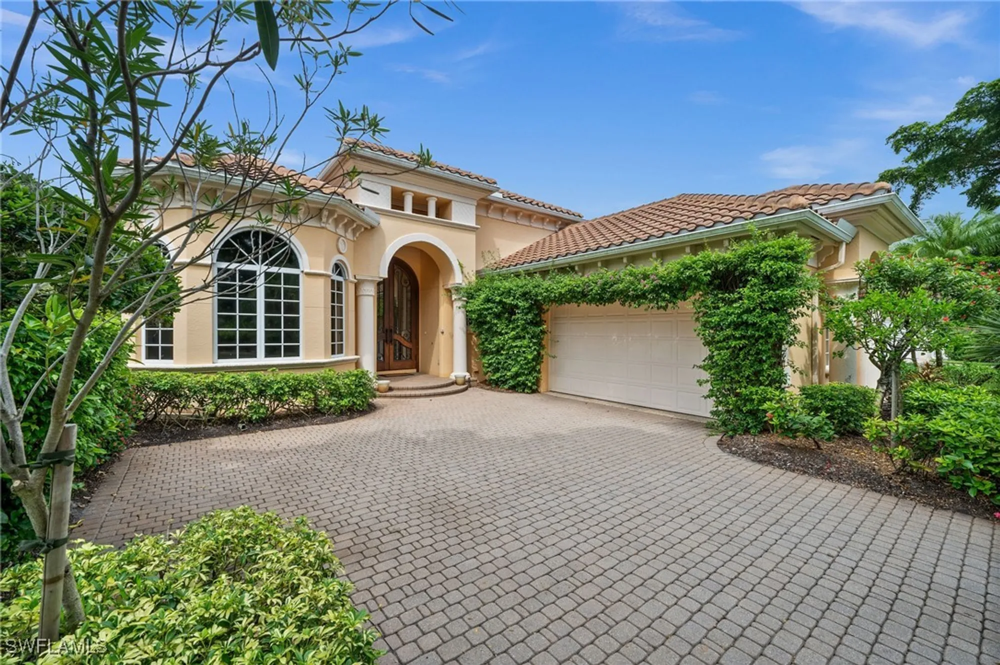 Property Slideshow image 37 of 37 | 23841 addison place ct, Bonita Springs, FL, 34134