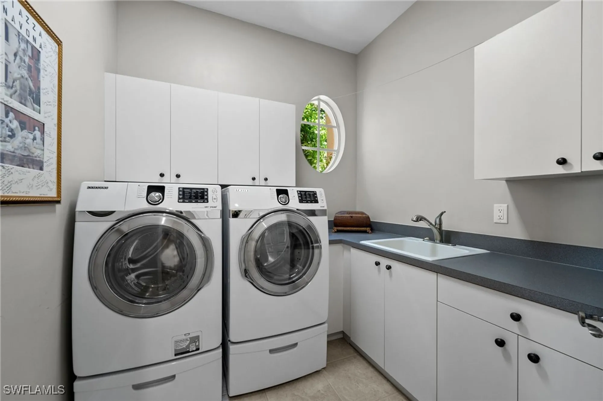 Property Slideshow image 31 of 37 | 23841 addison place ct, Bonita Springs, FL, 34134