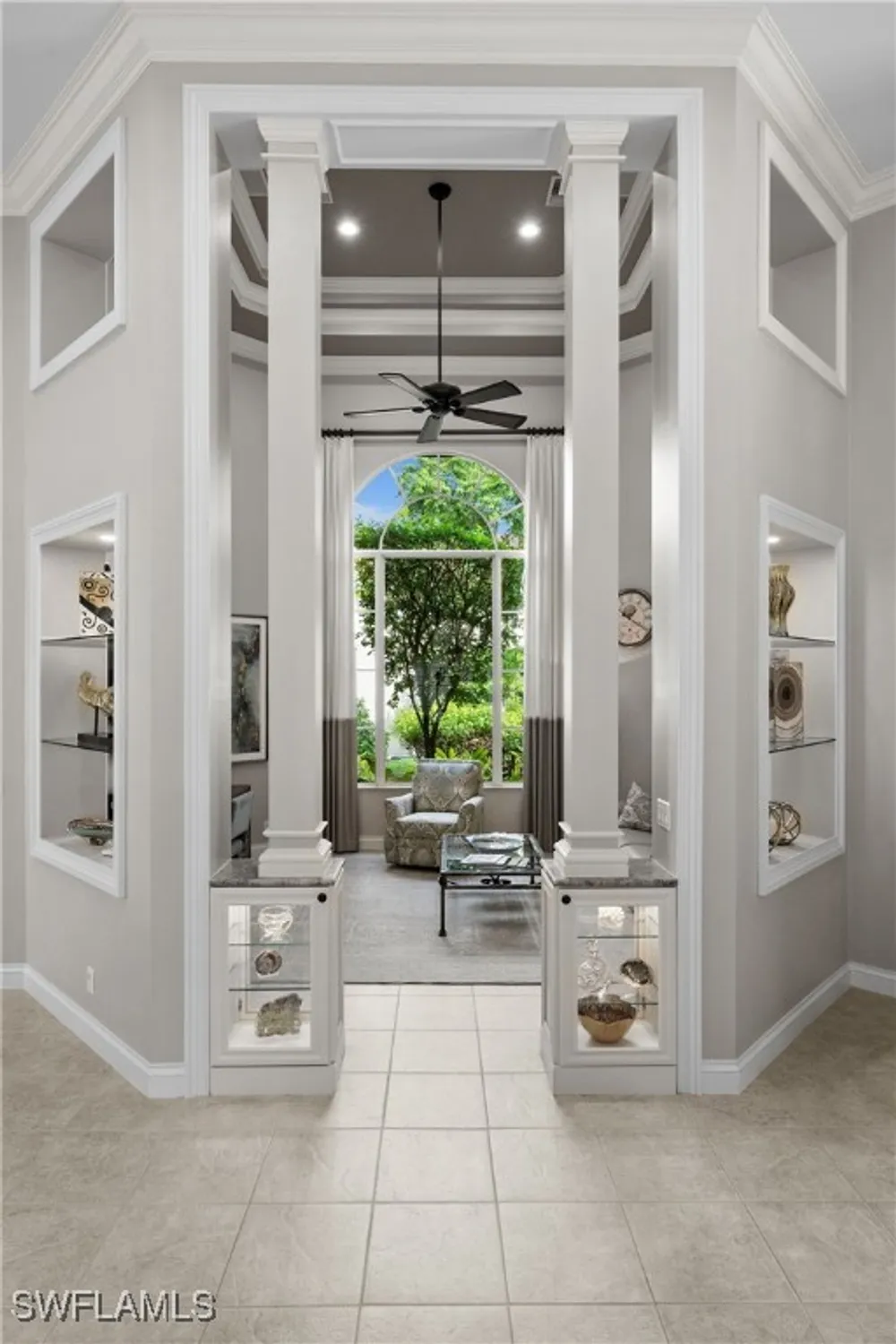 Property Slideshow image 6 of 37 | 23841 addison place ct, Bonita Springs, FL, 34134