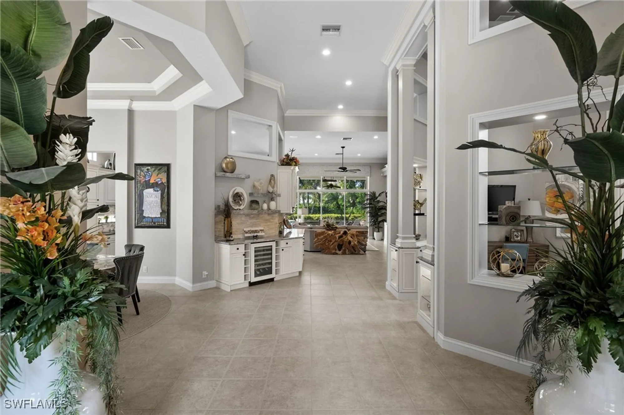Property Slideshow image 9 of 37 | 23841 addison place ct, Bonita Springs, FL, 34134