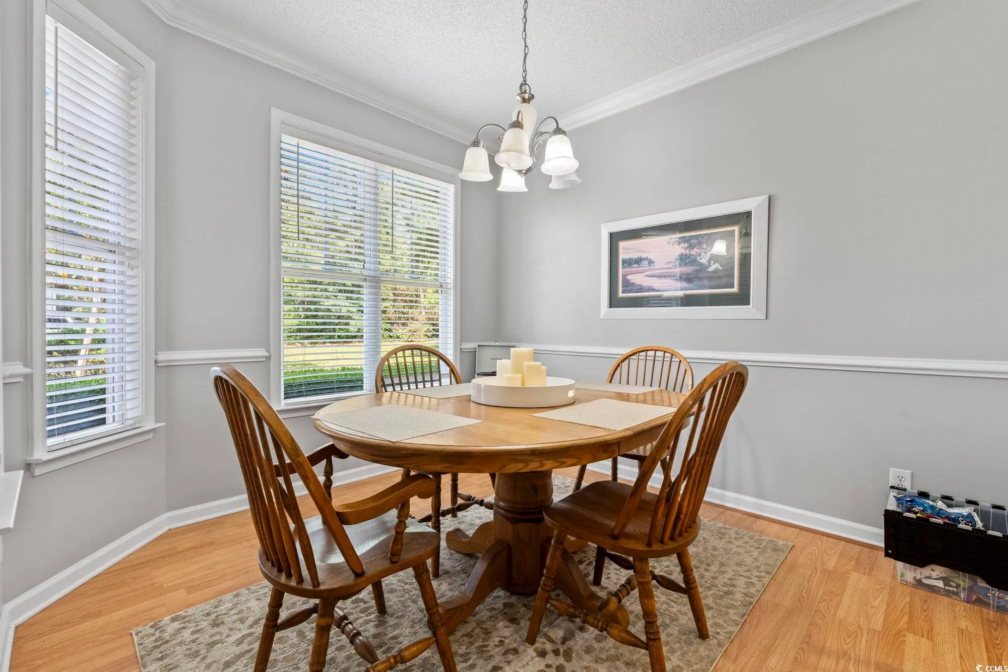 Property Slideshow image 14 of 40 | 1535 harlow ct, Myrtle Beach, SC, 29579