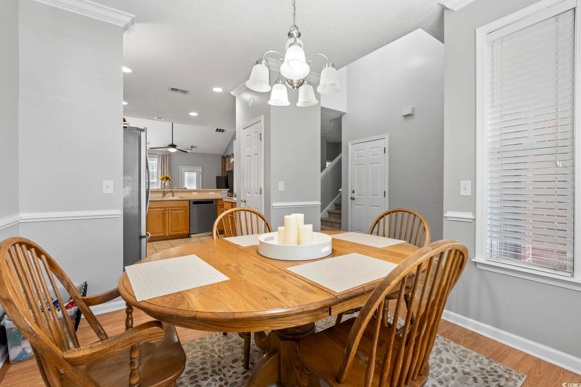 Property Slideshow image 15 of 40 | 1535 harlow ct, Myrtle Beach, SC, 29579