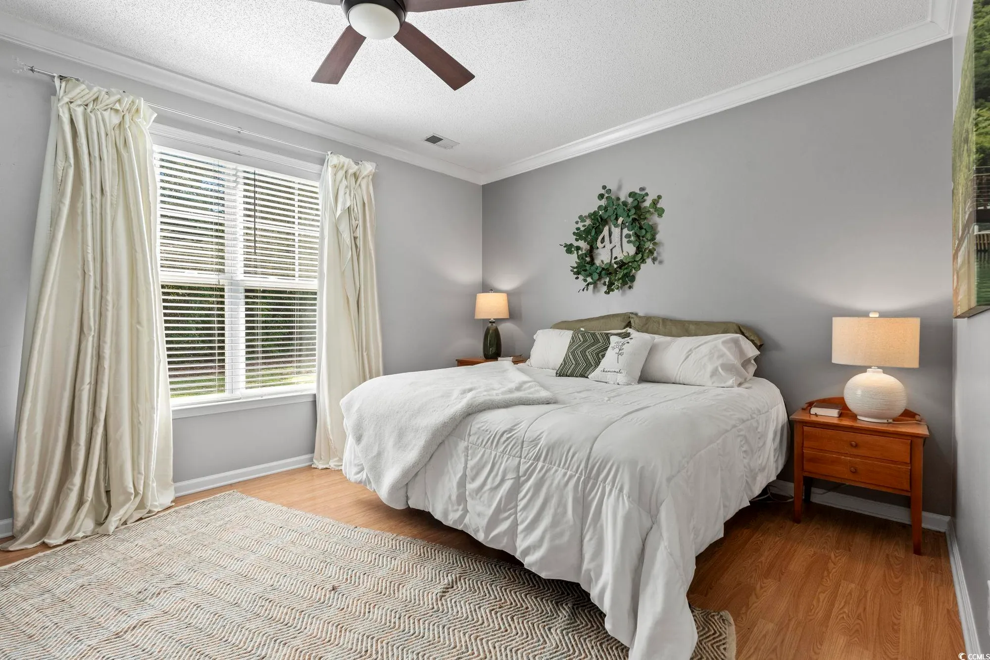 Property Slideshow image 16 of 40 | 1535 harlow ct, Myrtle Beach, SC, 29579