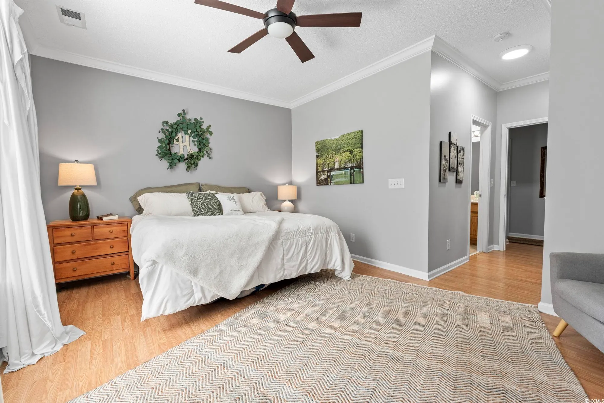 Property Slideshow image 17 of 40 | 1535 harlow ct, Myrtle Beach, SC, 29579