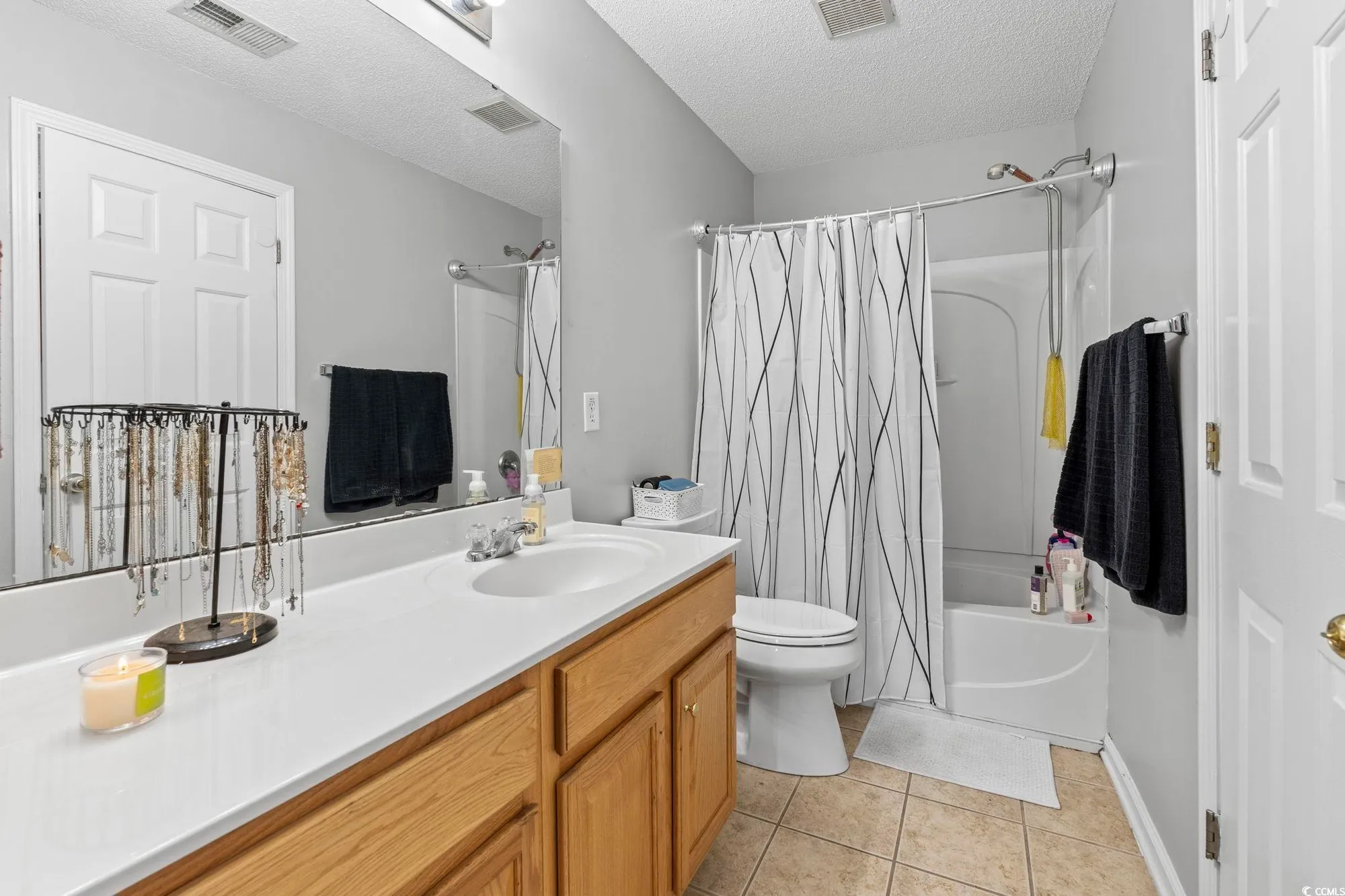 Property Slideshow image 19 of 40 | 1535 harlow ct, Myrtle Beach, SC, 29579
