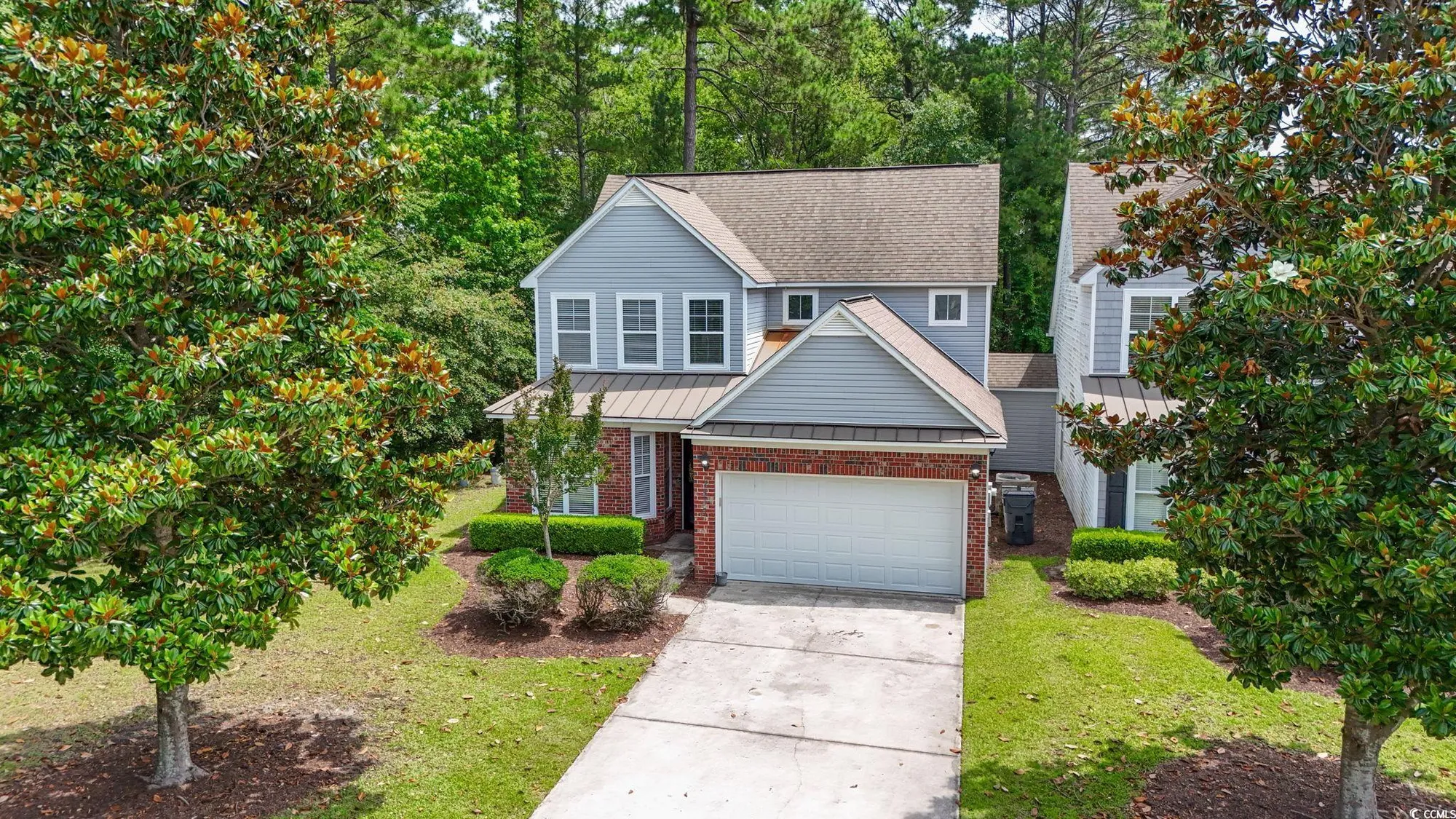 Property Slideshow image 1 of 40 | 1535 harlow ct, Myrtle Beach, SC, 29579