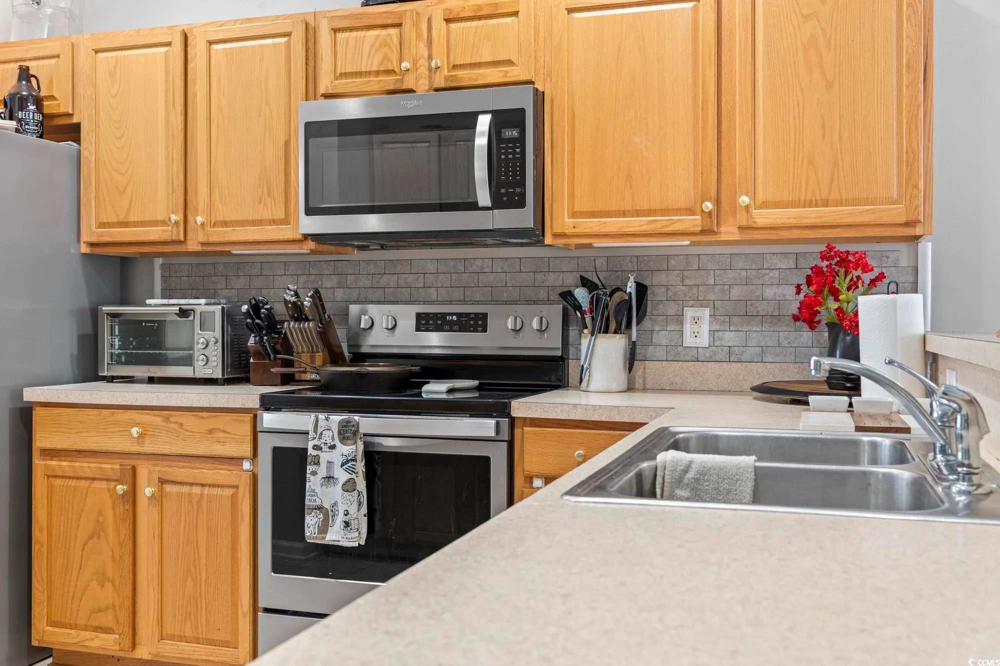 Property Slideshow image 11 of 40 | 1535 harlow ct, Myrtle Beach, SC, 29579