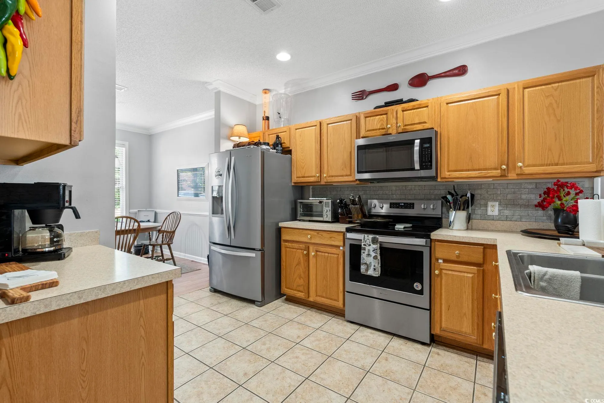 Property Slideshow image 13 of 40 | 1535 harlow ct, Myrtle Beach, SC, 29579