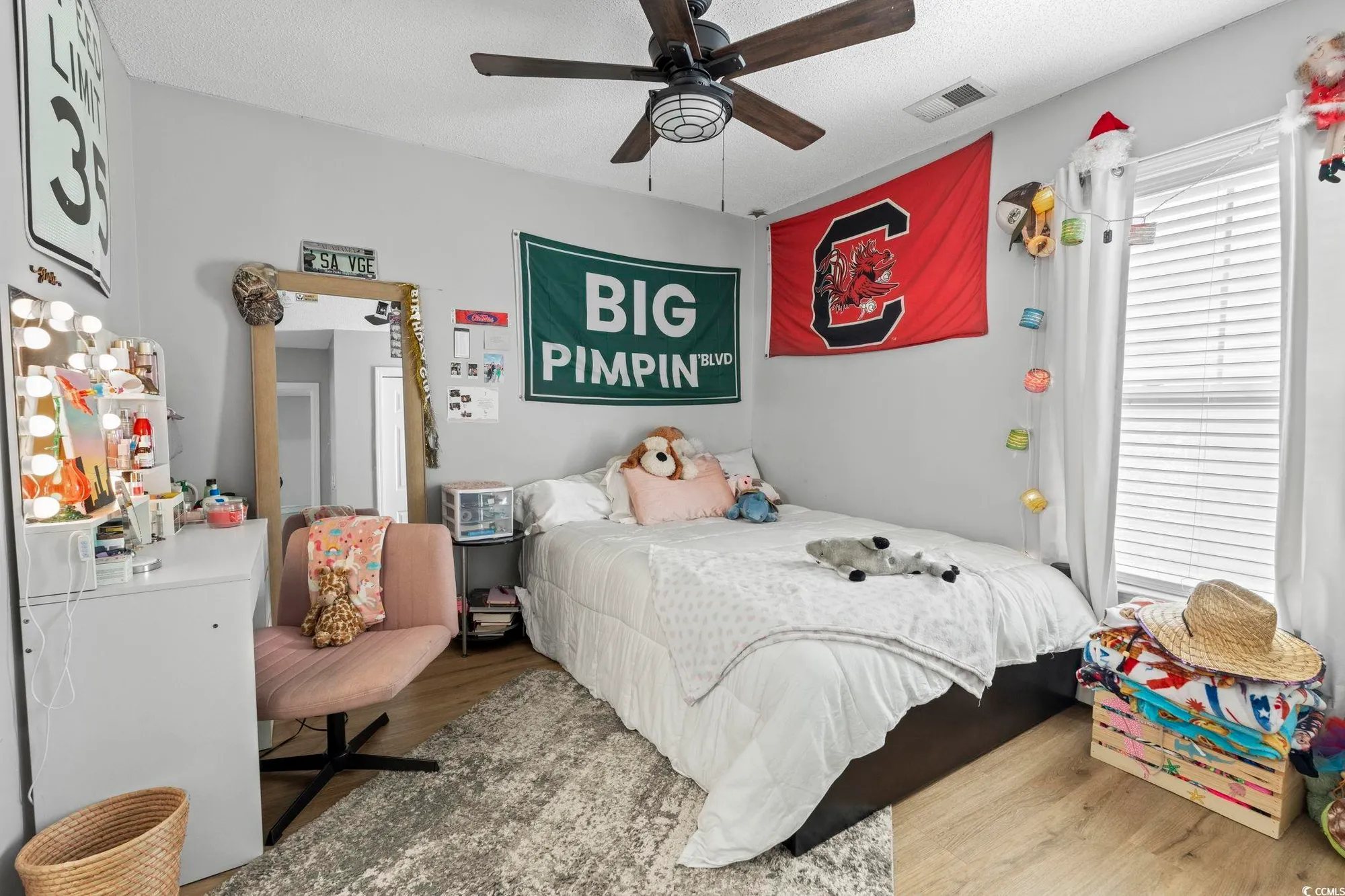 Property Slideshow image 24 of 40 | 1535 harlow ct, Myrtle Beach, SC, 29579