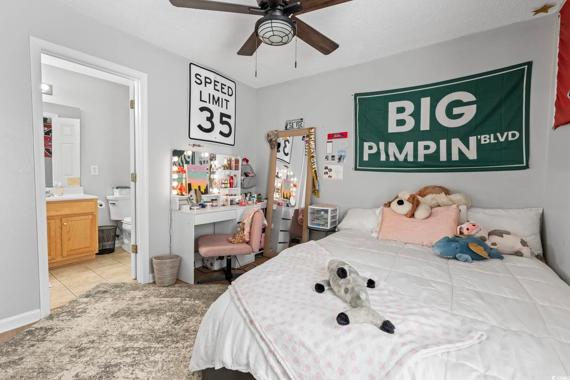 Property Slideshow image 25 of 40 | 1535 harlow ct, Myrtle Beach, SC, 29579