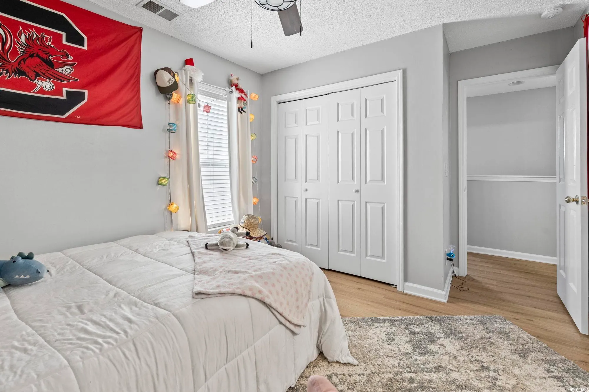 Property Slideshow image 26 of 40 | 1535 harlow ct, Myrtle Beach, SC, 29579