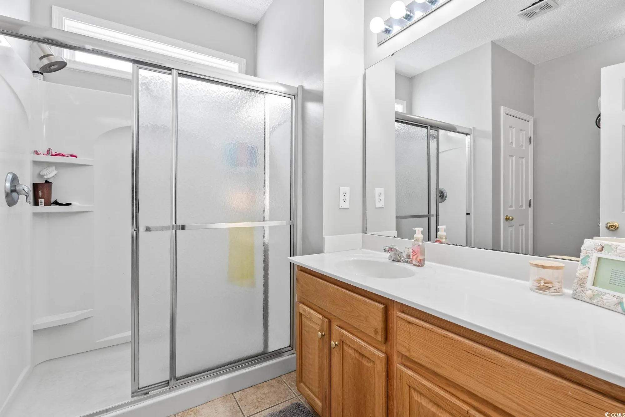 Property Slideshow image 27 of 40 | 1535 harlow ct, Myrtle Beach, SC, 29579