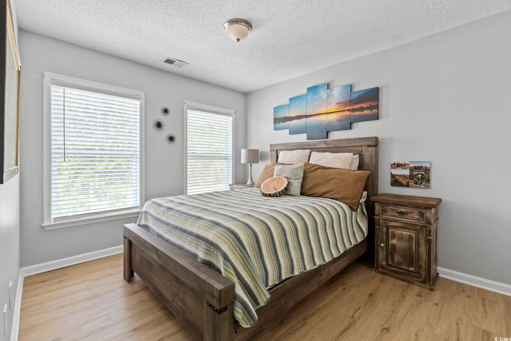 Property Slideshow image 28 of 40 | 1535 harlow ct, Myrtle Beach, SC, 29579