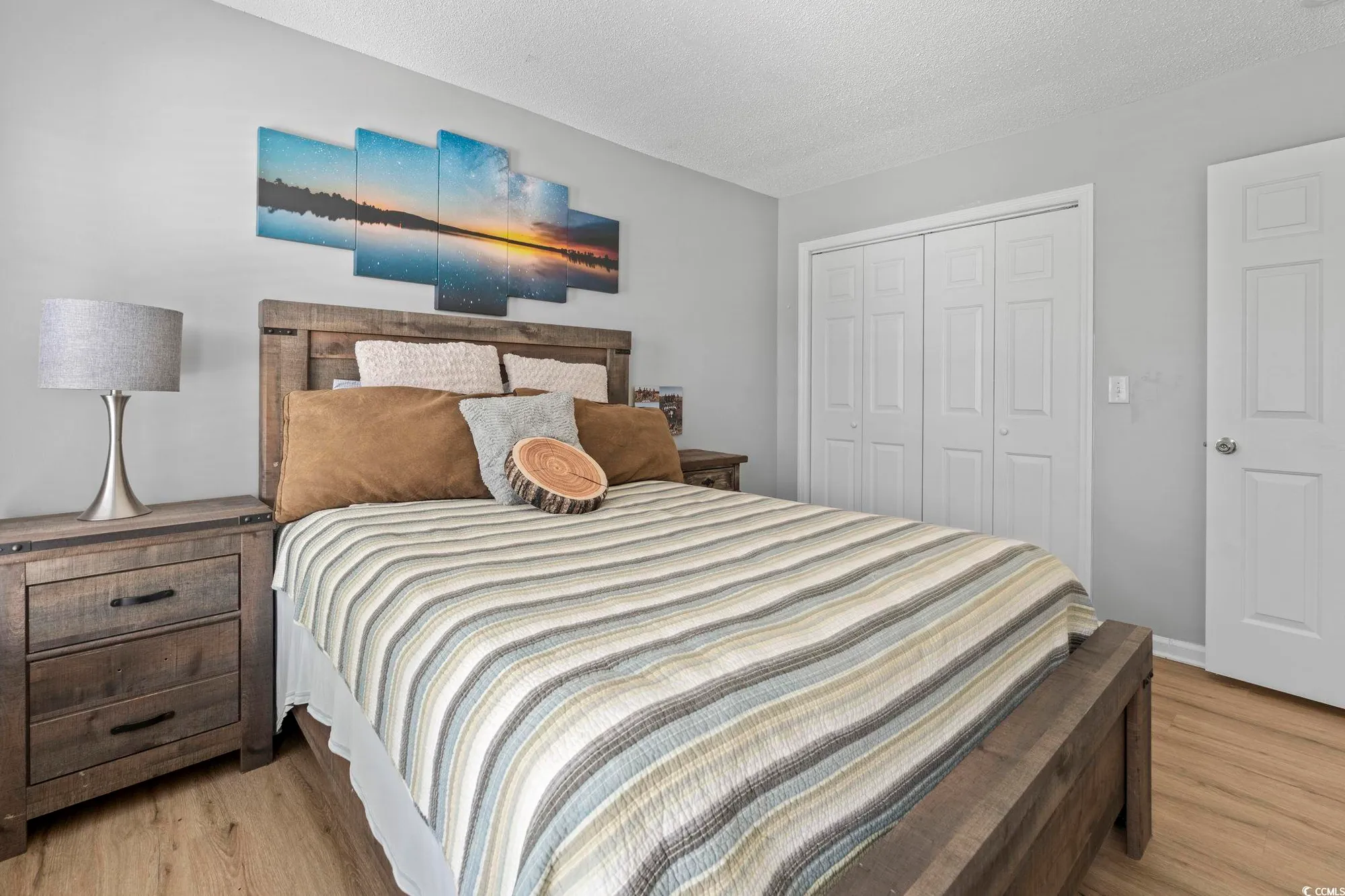 Property Slideshow image 29 of 40 | 1535 harlow ct, Myrtle Beach, SC, 29579