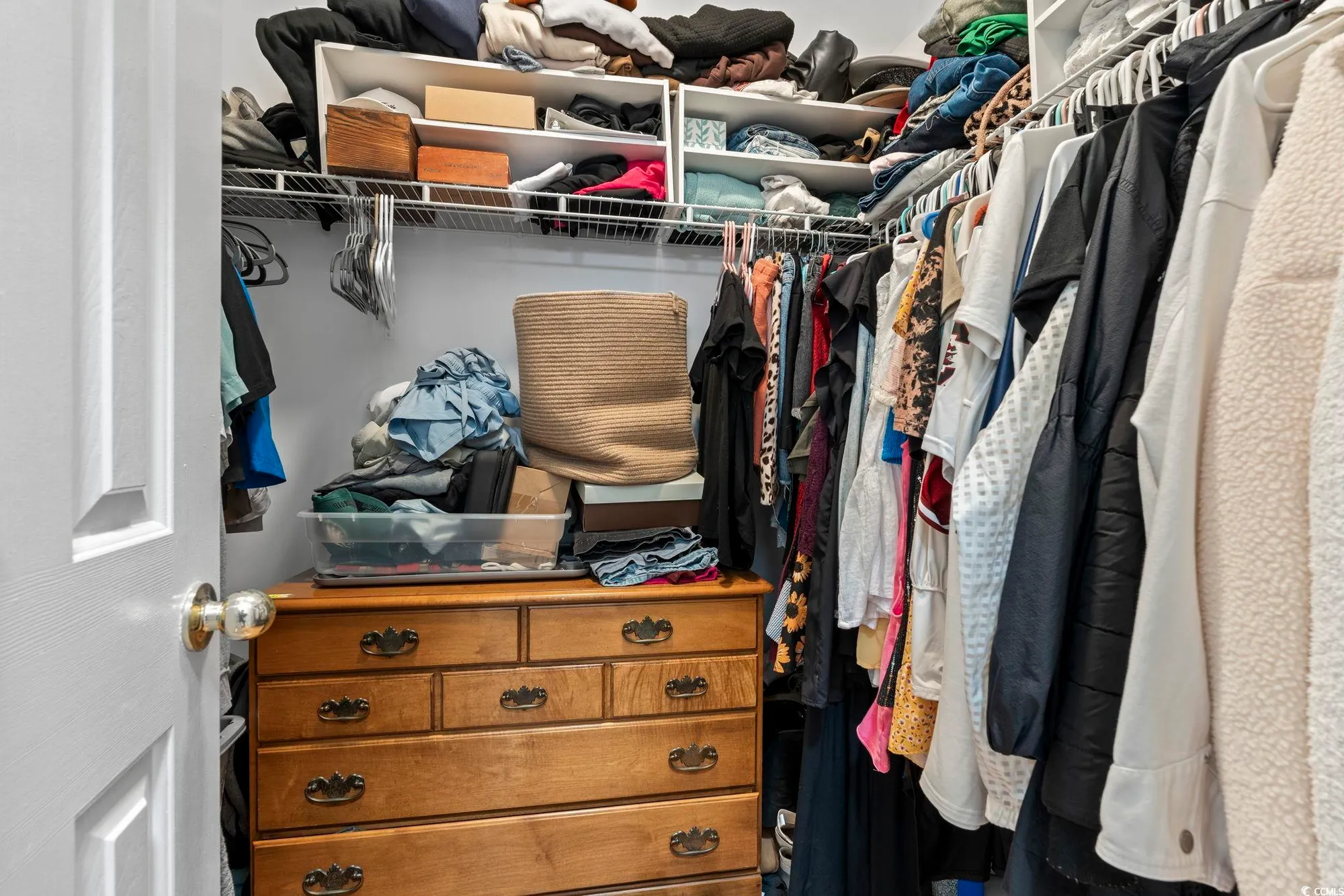 Property Slideshow image 20 of 40 | 1535 harlow ct, Myrtle Beach, SC, 29579