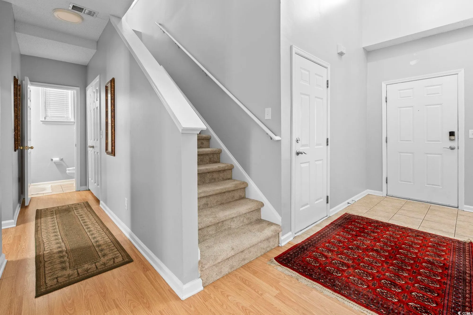 Property Slideshow image 21 of 40 | 1535 harlow ct, Myrtle Beach, SC, 29579