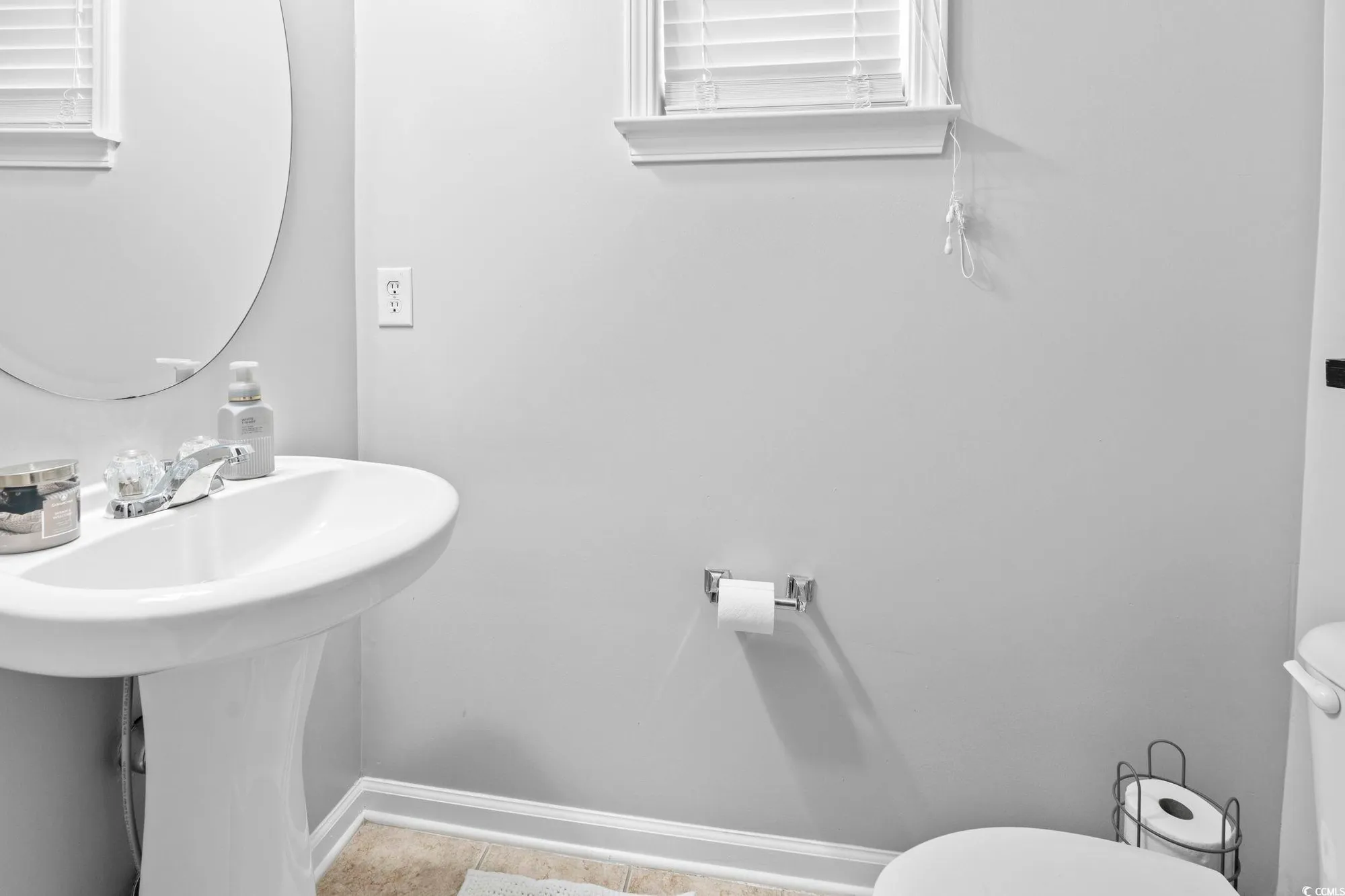 Property Slideshow image 22 of 40 | 1535 harlow ct, Myrtle Beach, SC, 29579