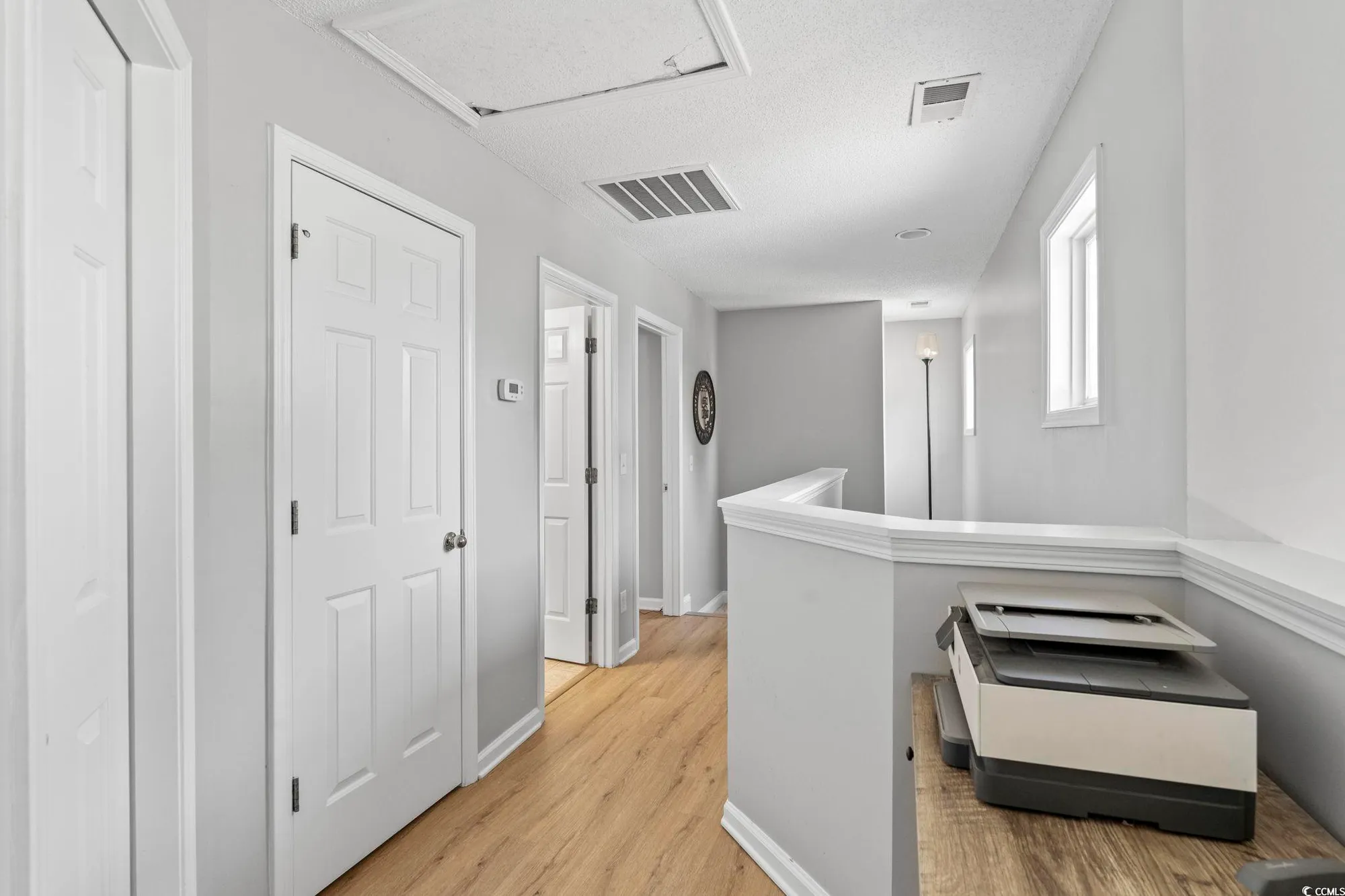 Property Slideshow image 23 of 40 | 1535 harlow ct, Myrtle Beach, SC, 29579