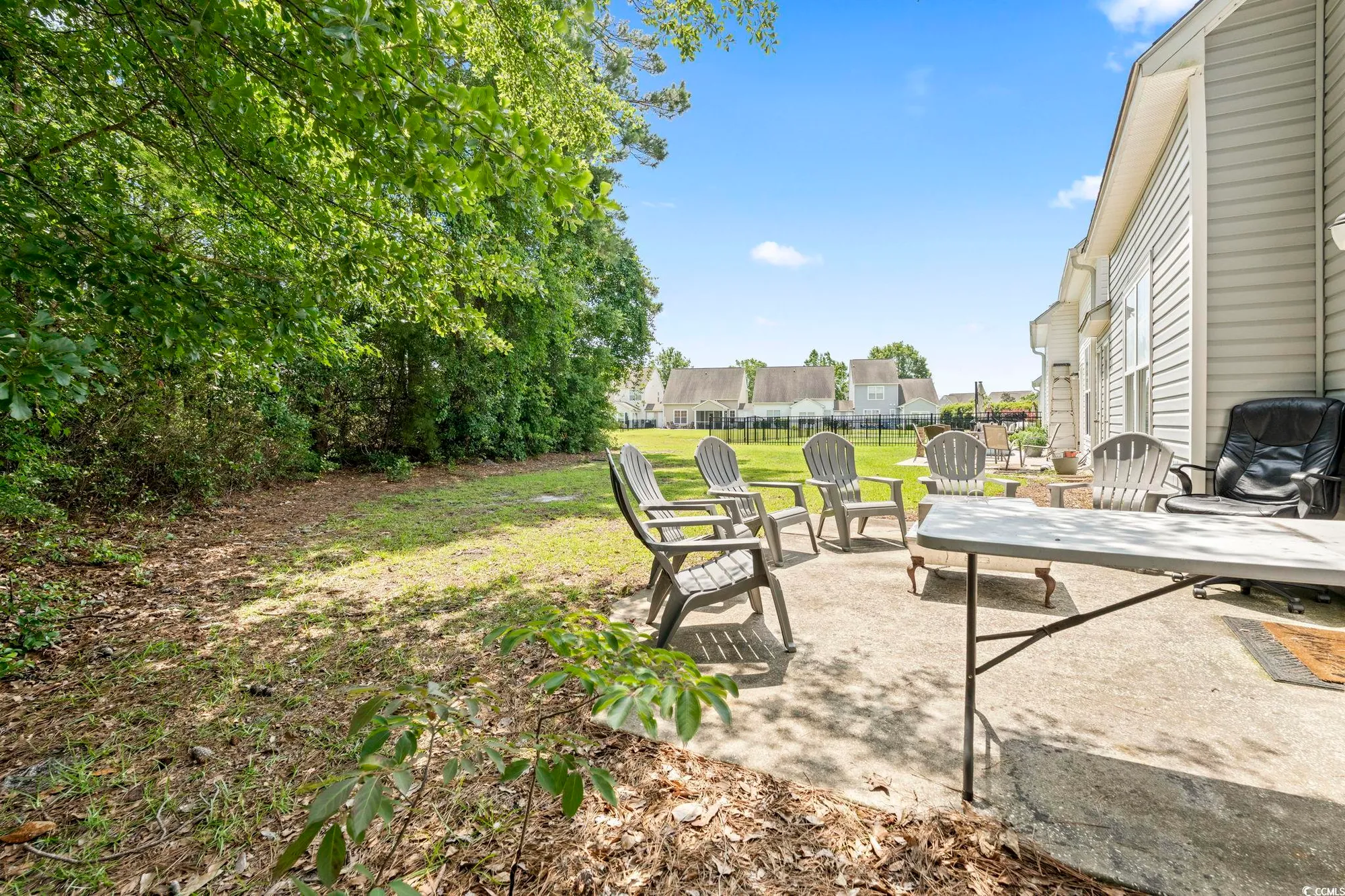 Property Slideshow image 34 of 40 | 1535 harlow ct, Myrtle Beach, SC, 29579