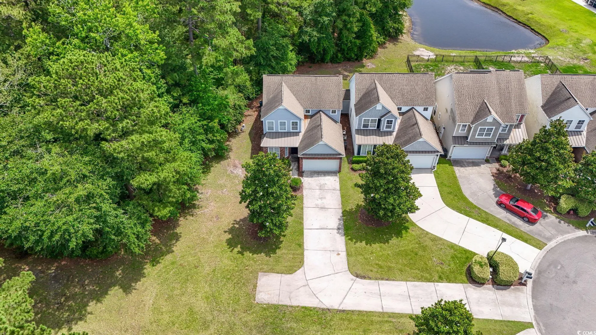 Property Slideshow image 35 of 40 | 1535 harlow ct, Myrtle Beach, SC, 29579